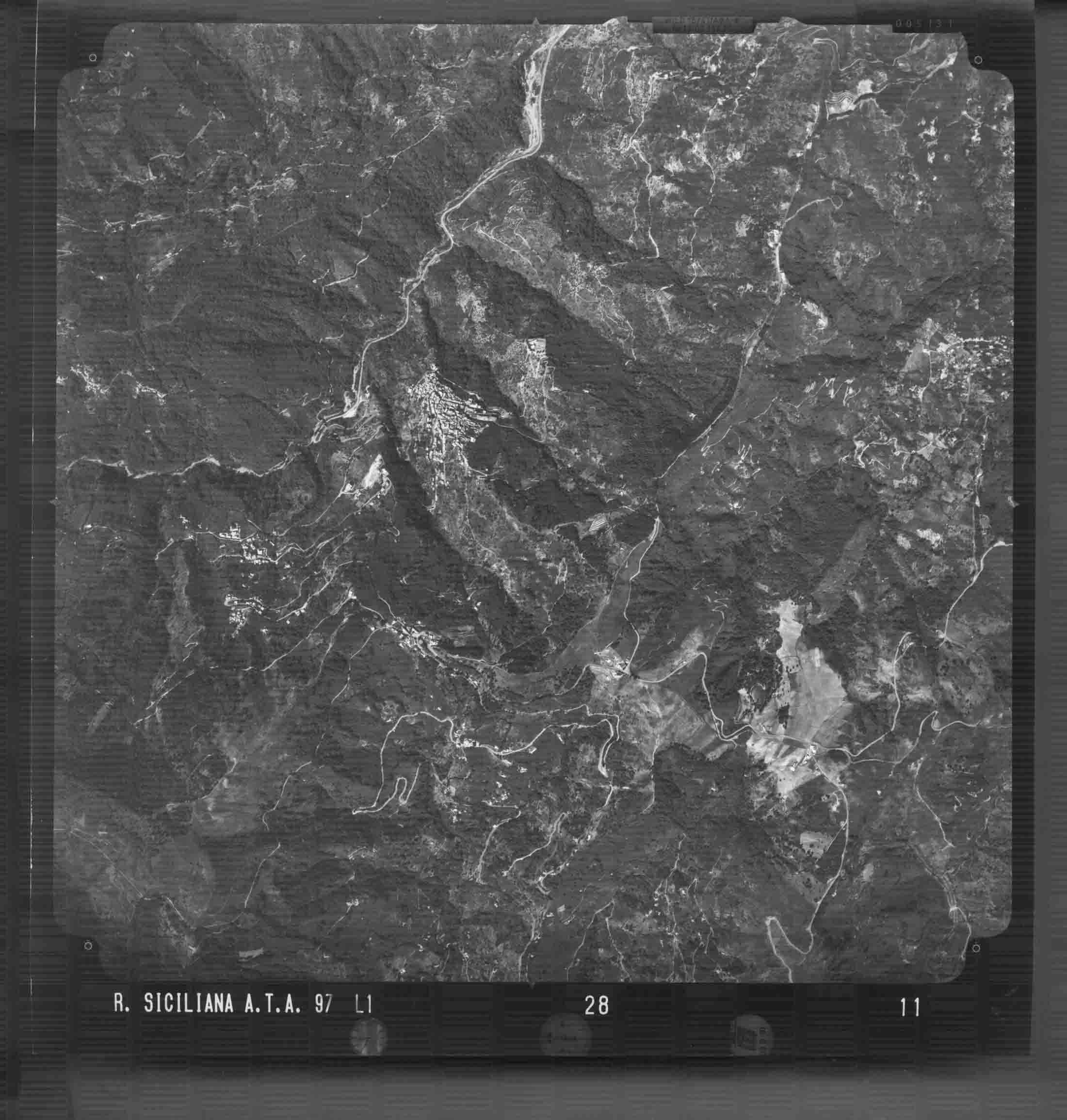 ME SINAGRA 28 STR 11