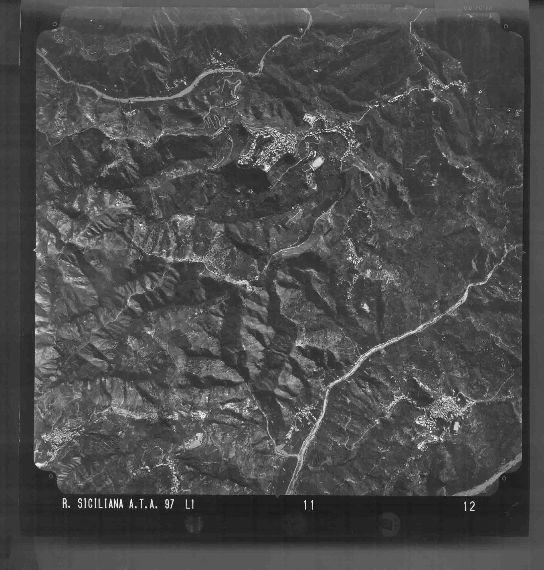 ME SPADAFORA 11 STR 12