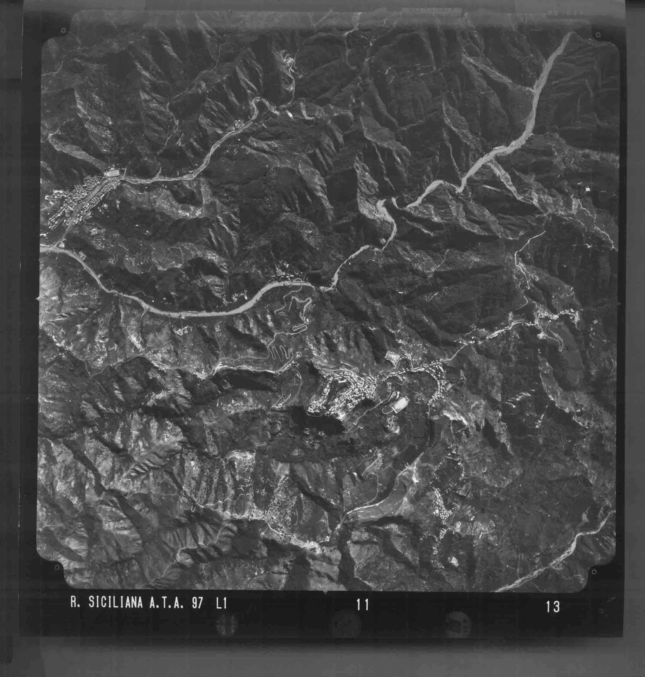 ME SPADAFORA 11 STR 13