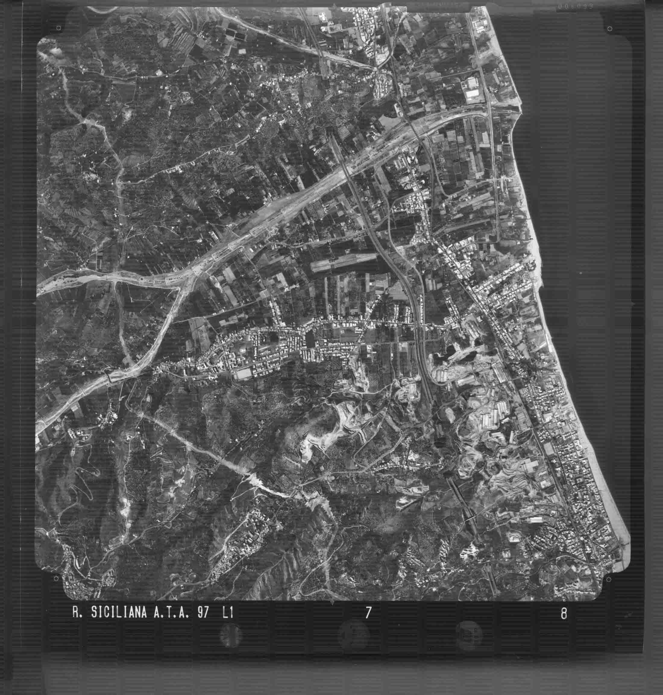 ME SPADAFORA 7 STR 8