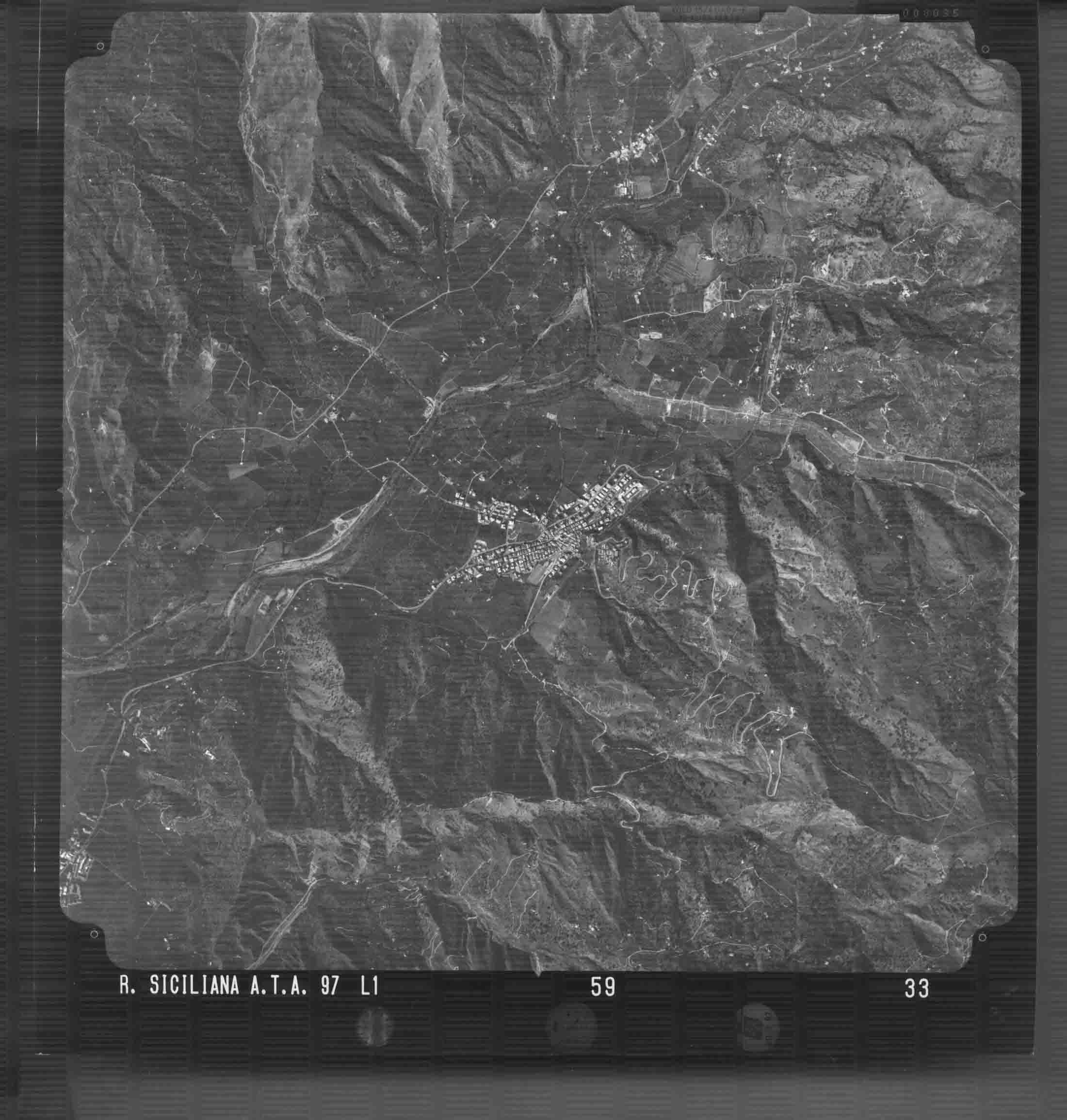 ME TAORMINA 59 STR 33