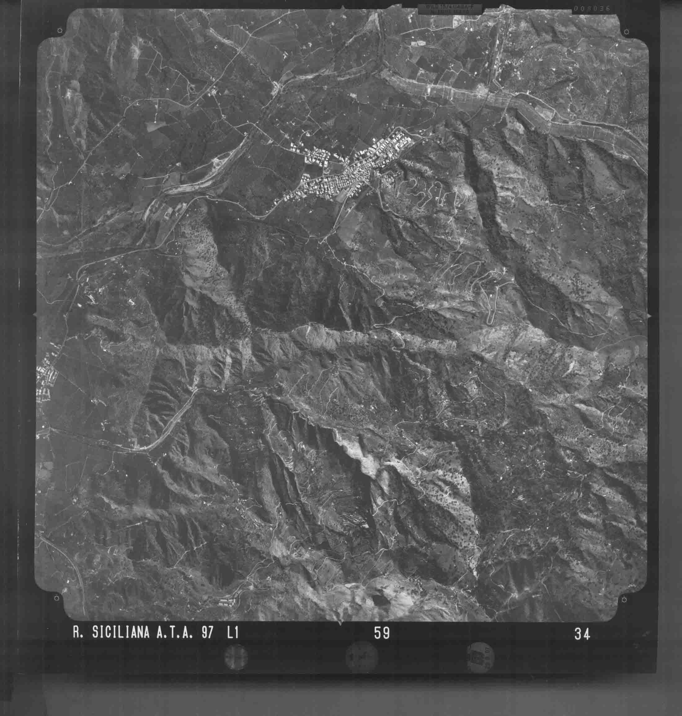 ME TAORMINA 59 STR 34