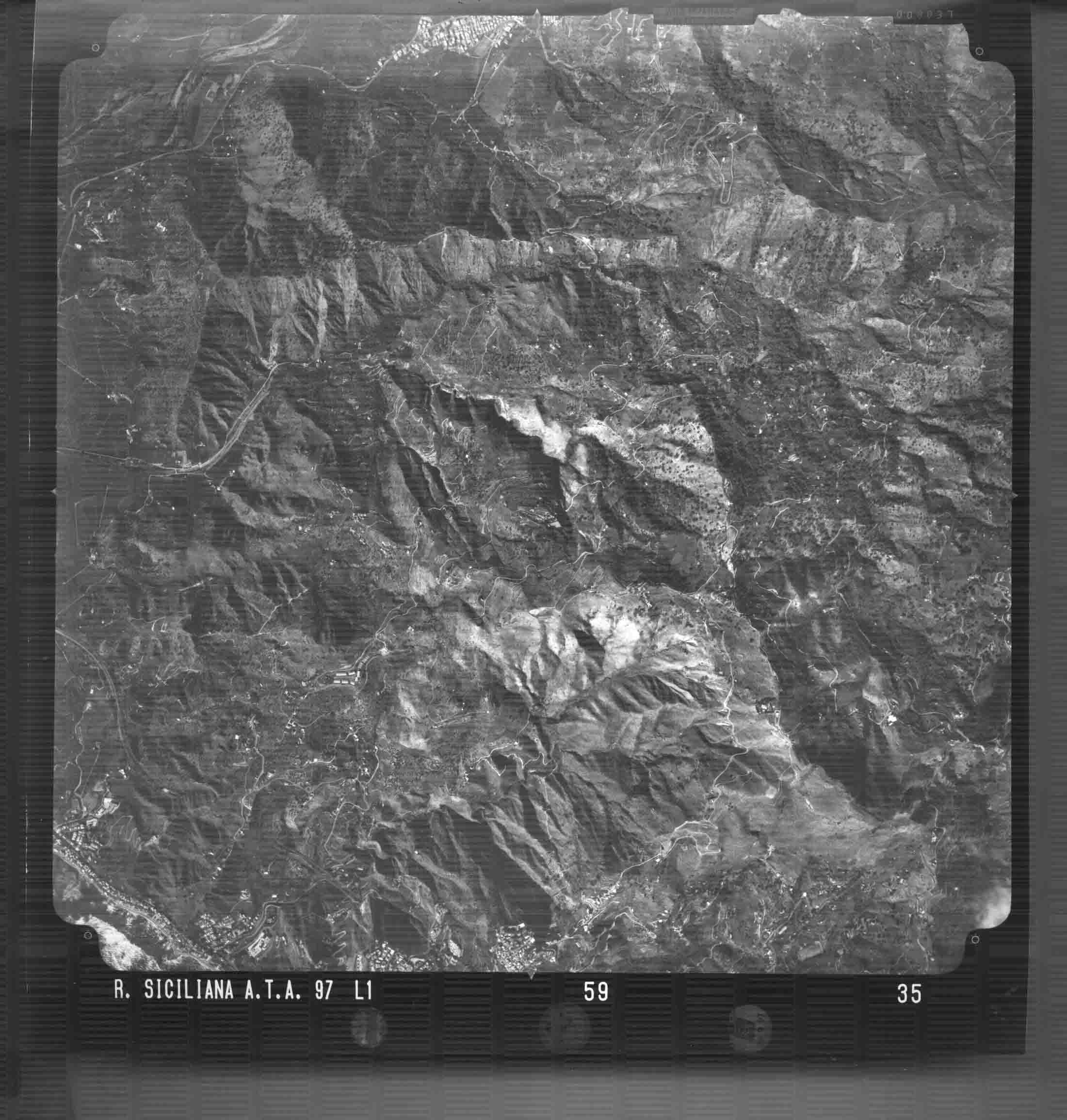 ME TAORMINA 59 STR 35