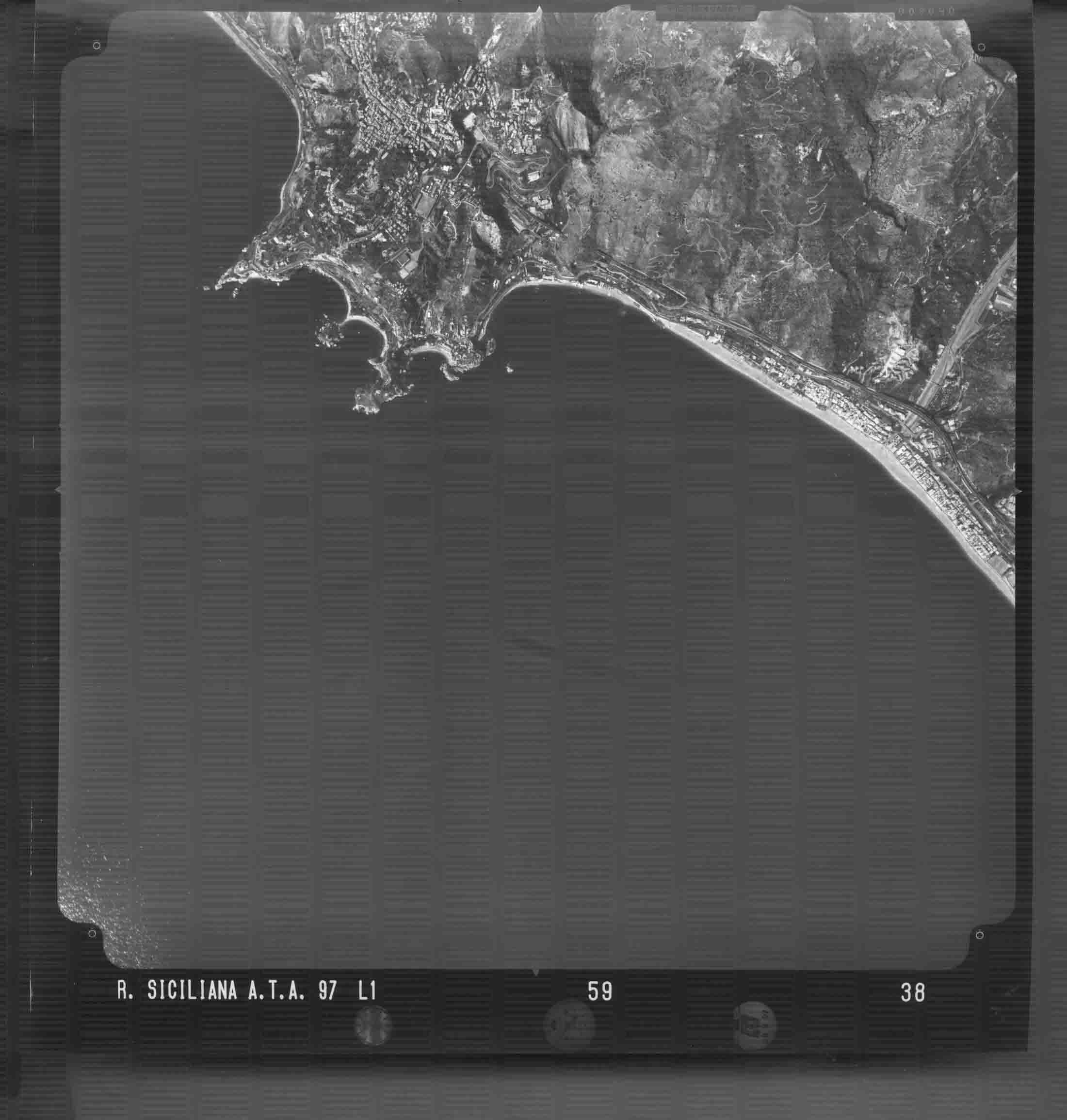 ME TAORMINA 59 STR 38