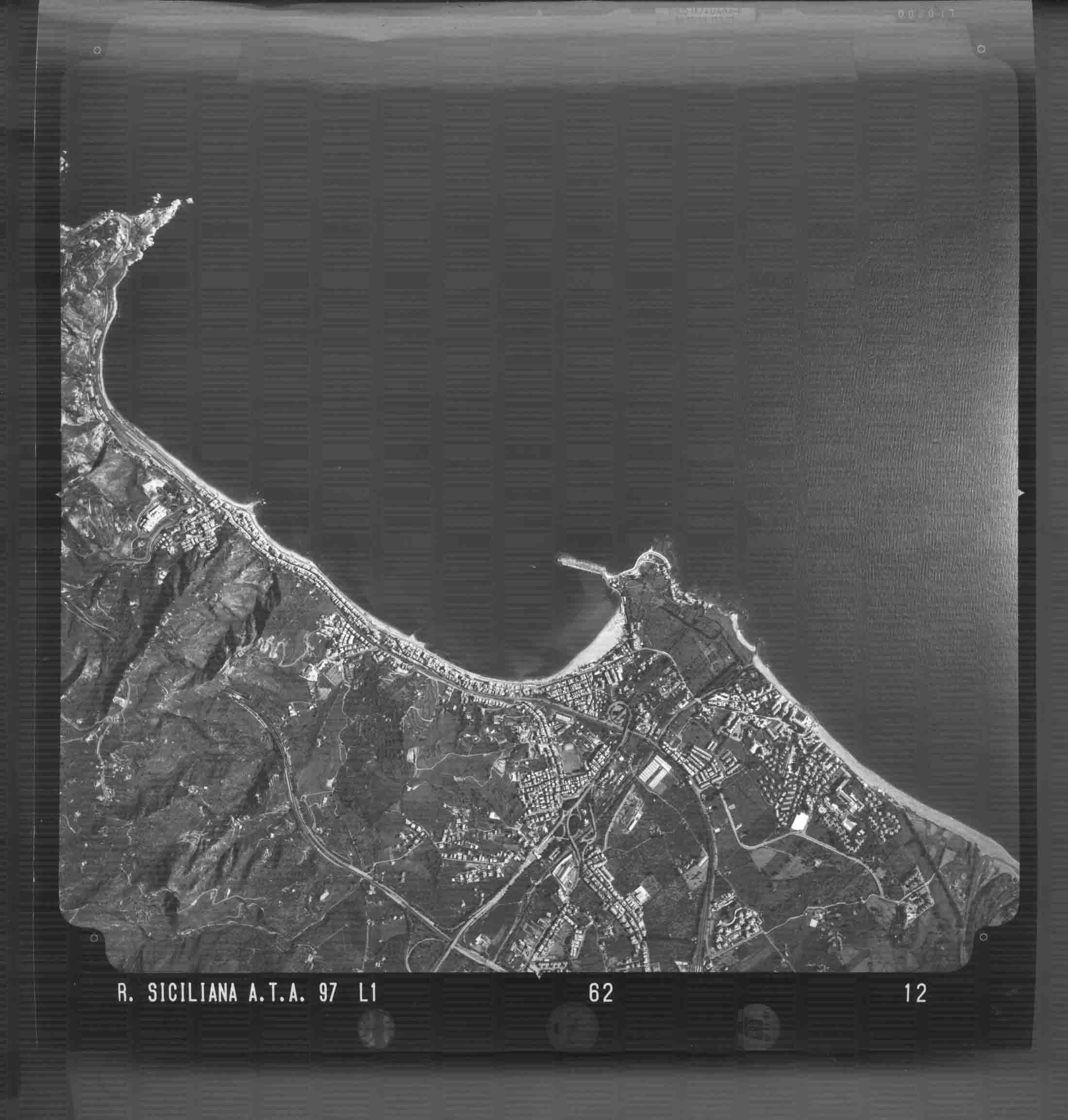 ME TAORMINA 62 STR 12