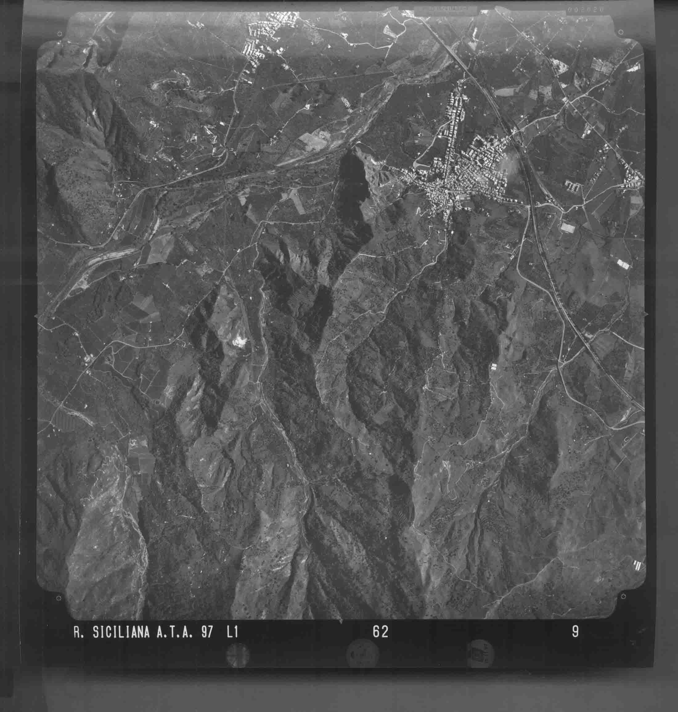 ME TAORMINA 62 STR 9