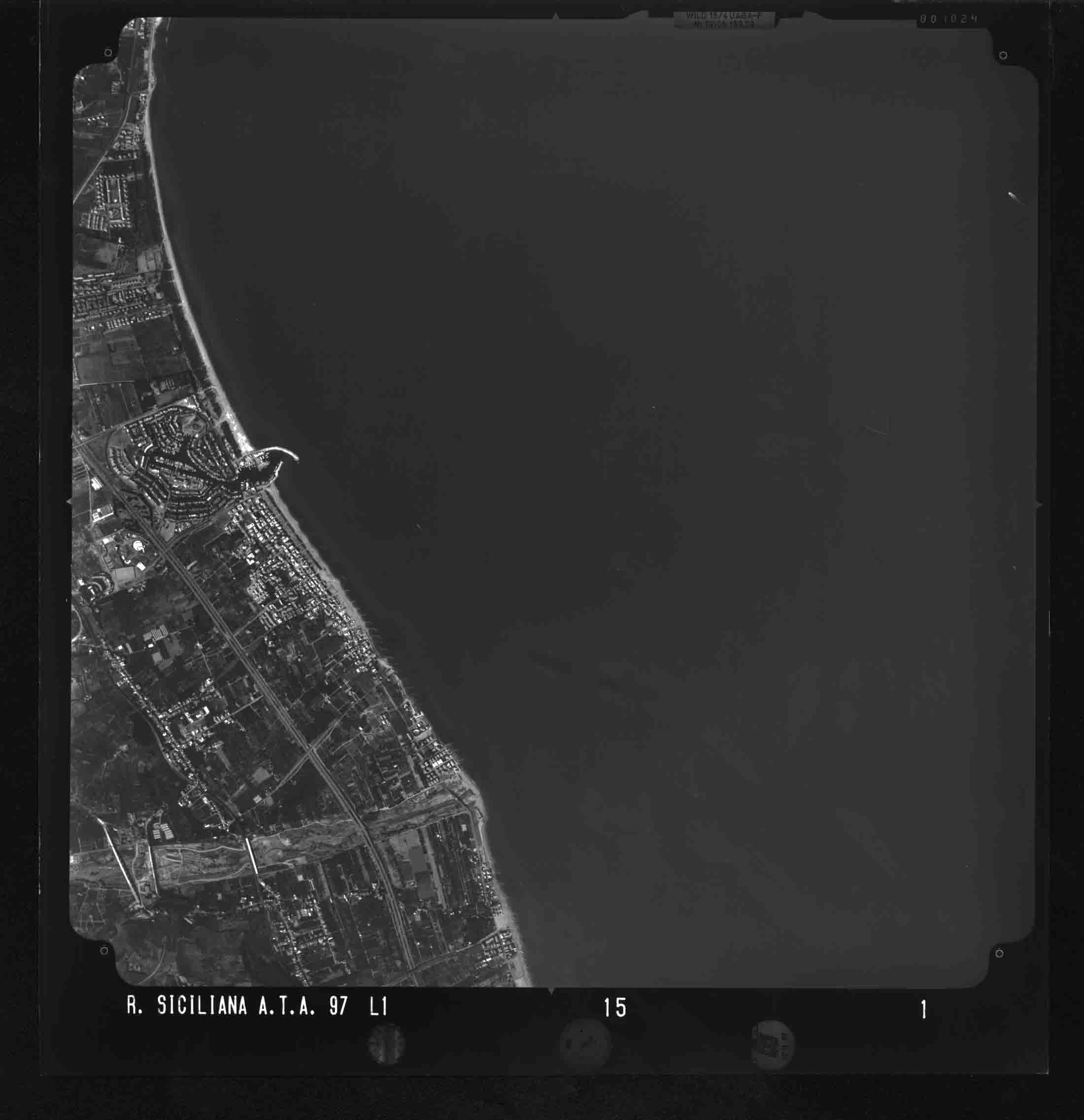 ME TERME VIGLIATORE 15 STR 1