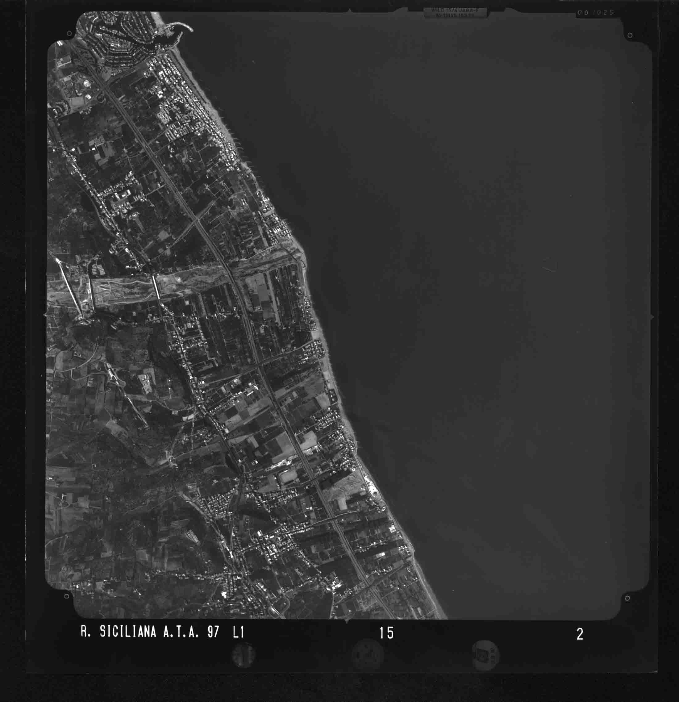 ME TERME VIGLIATORE 15 STR 2