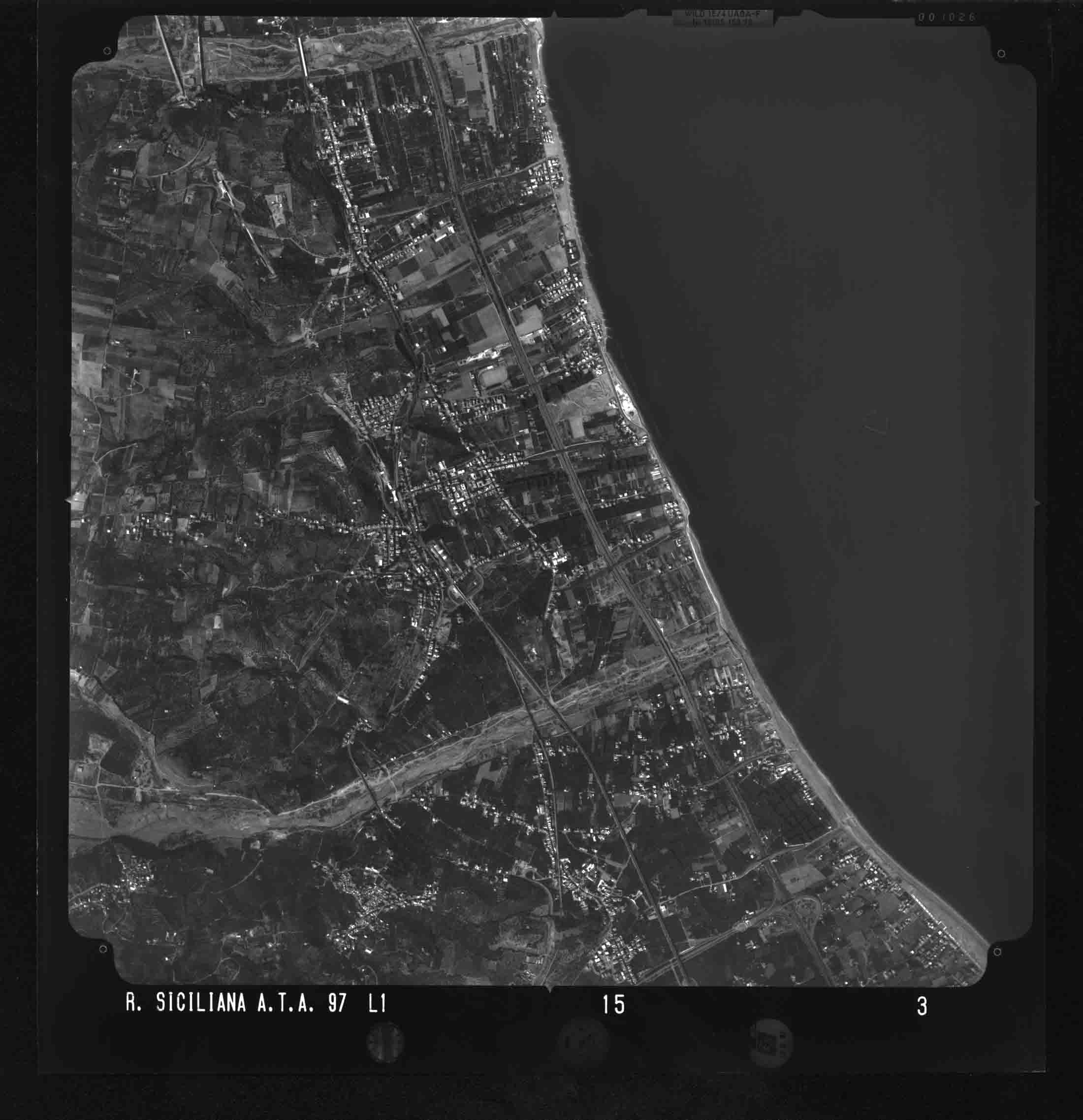 ME TERME VIGLIATORE 15 STR 3