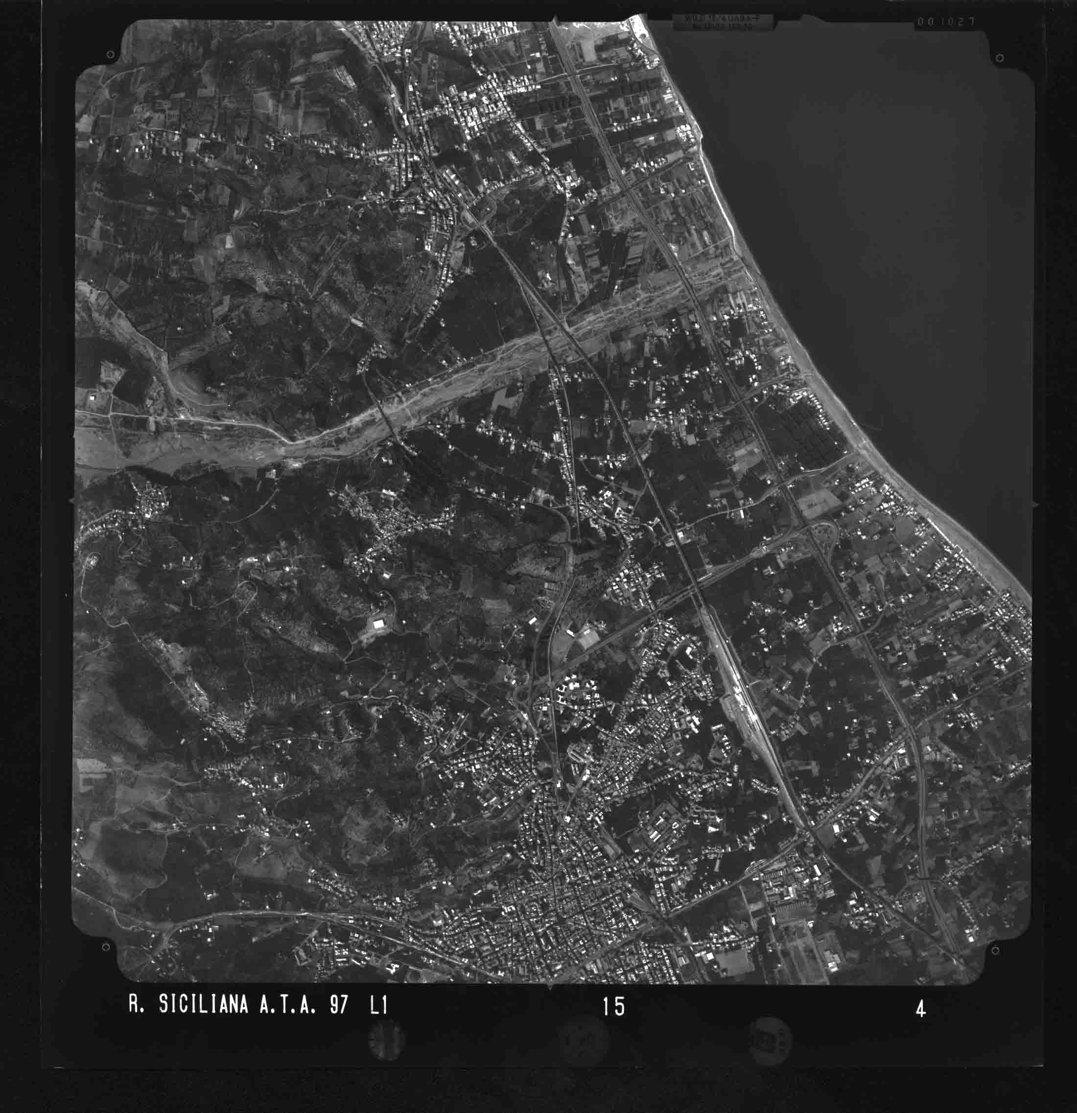 ME TERME VIGLIATORE 15 STR 4