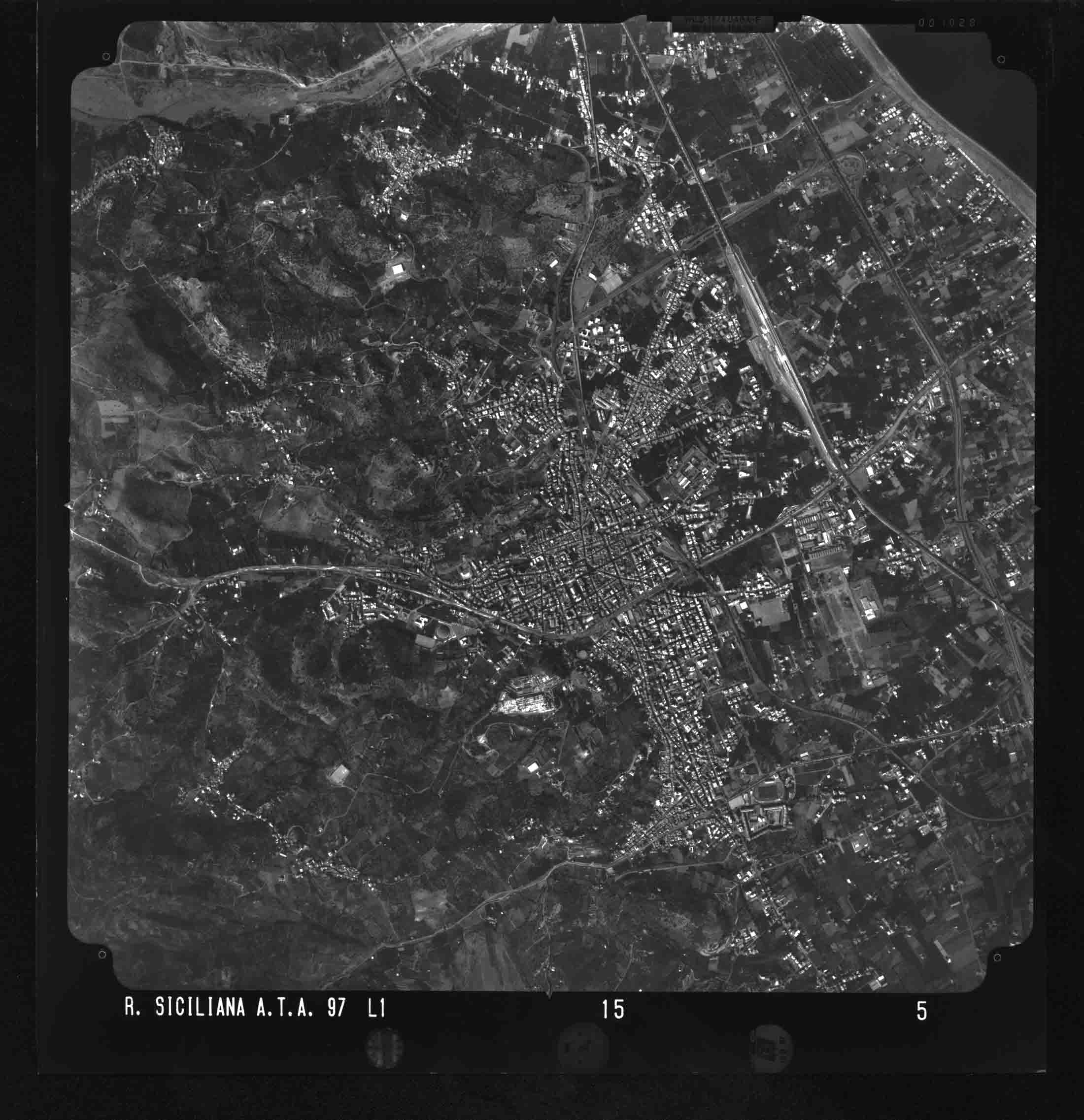 ME TERME VIGLIATORE 15 STR 5