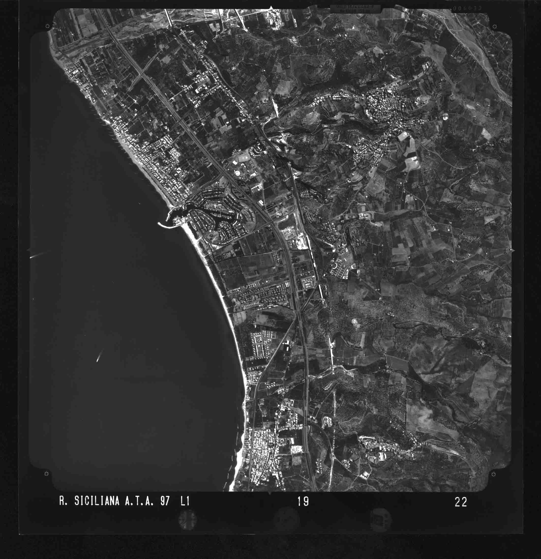 ME TERME VIGLIATORE 19 STR 22