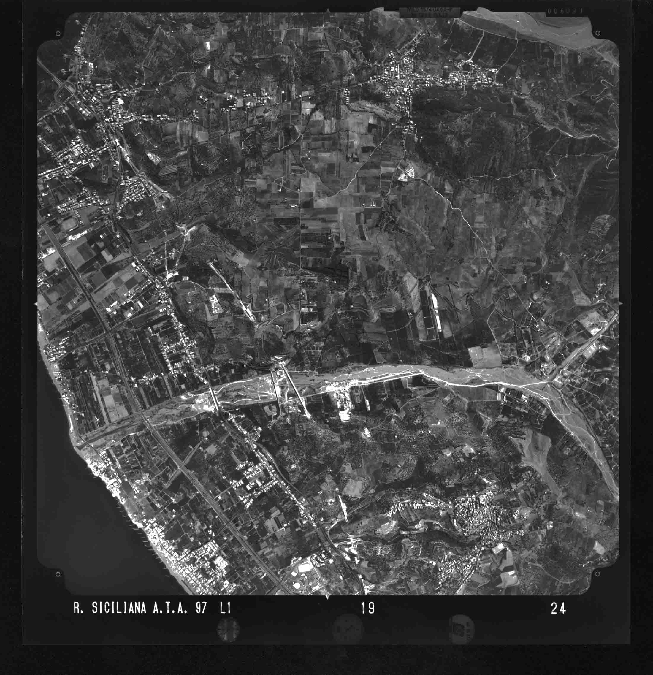 ME TERME VIGLIATORE 19 STR 24