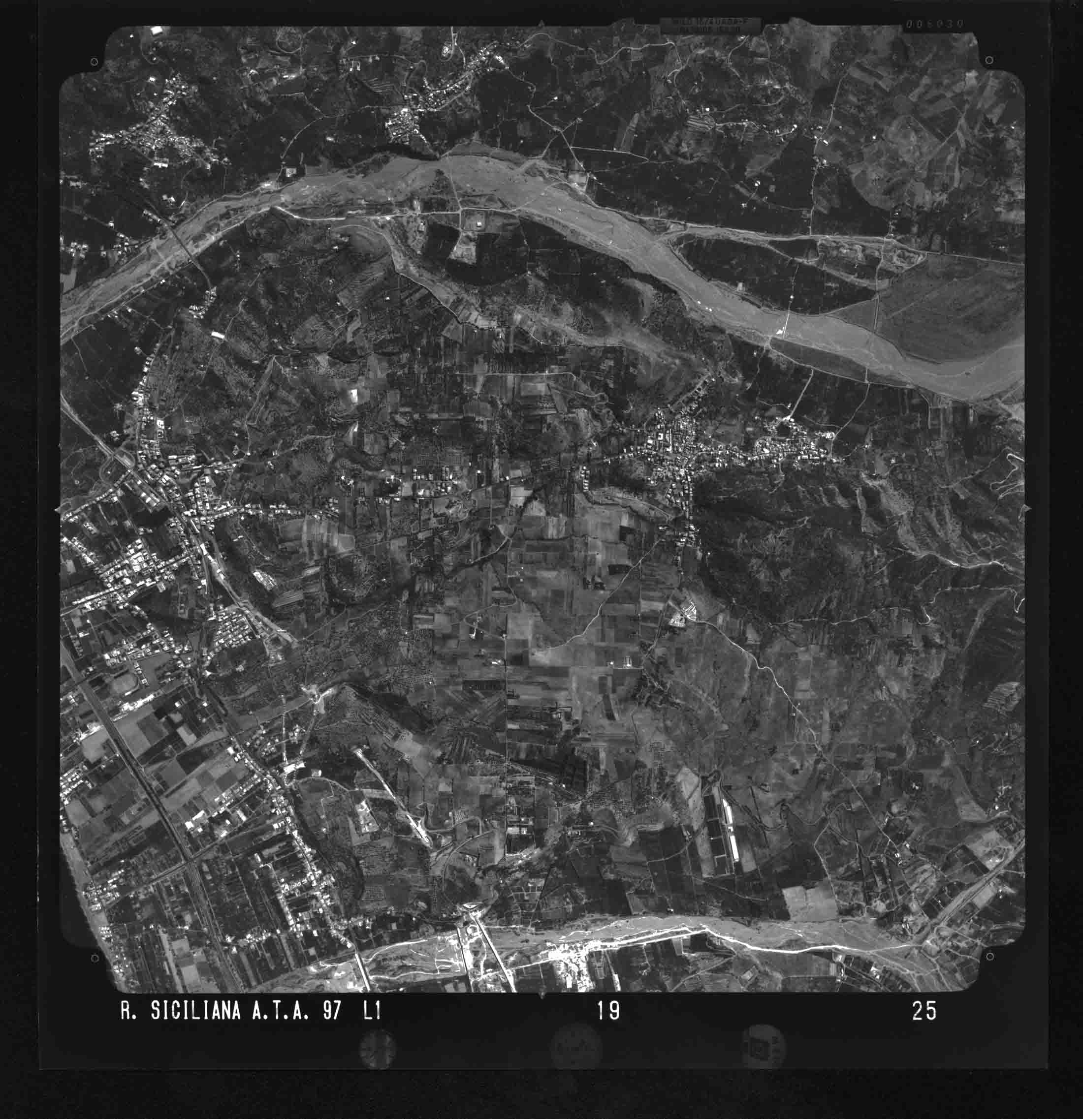 ME TERME VIGLIATORE 19 STR 25