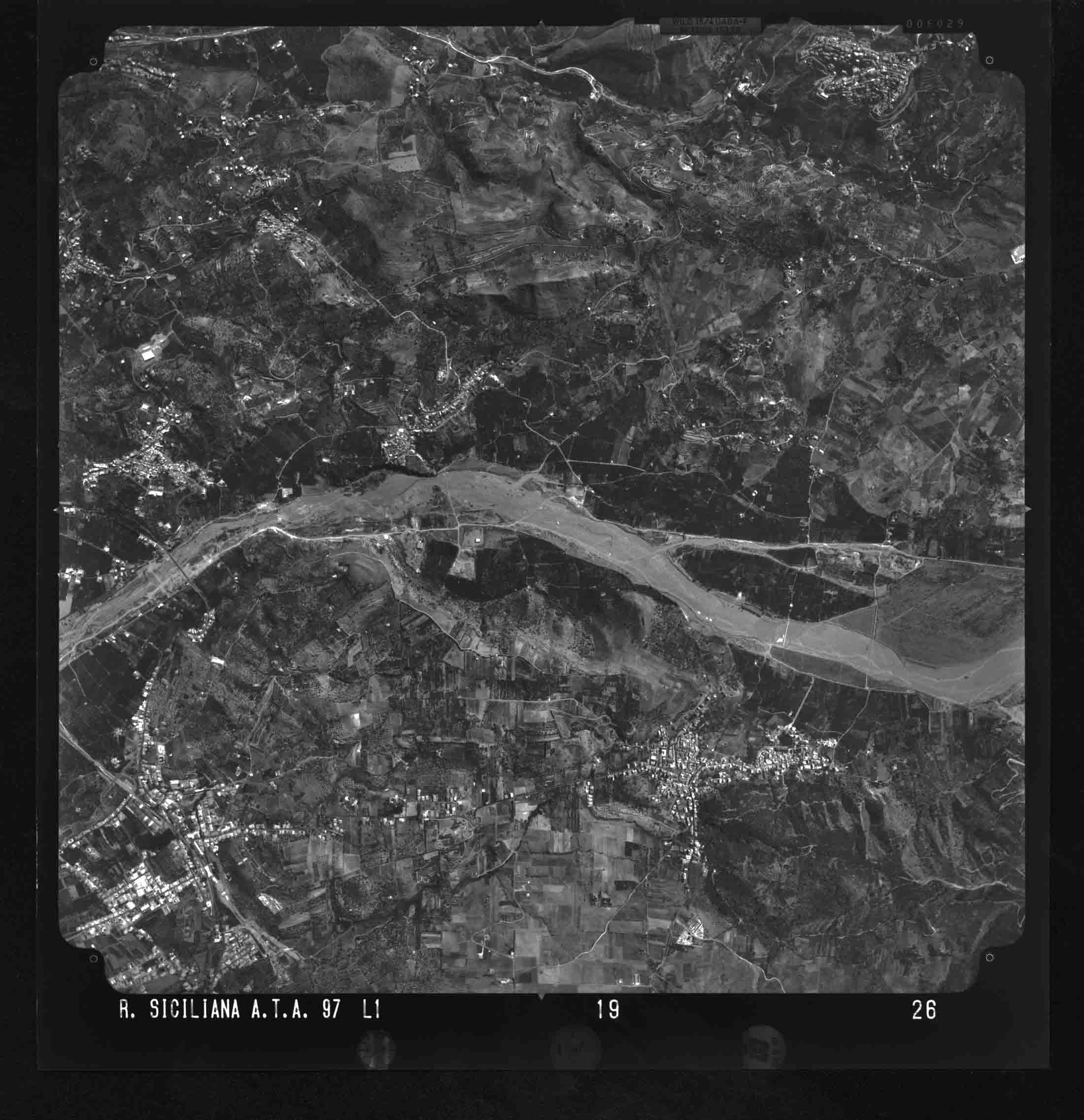 ME TERME VIGLIATORE 19 STR 26