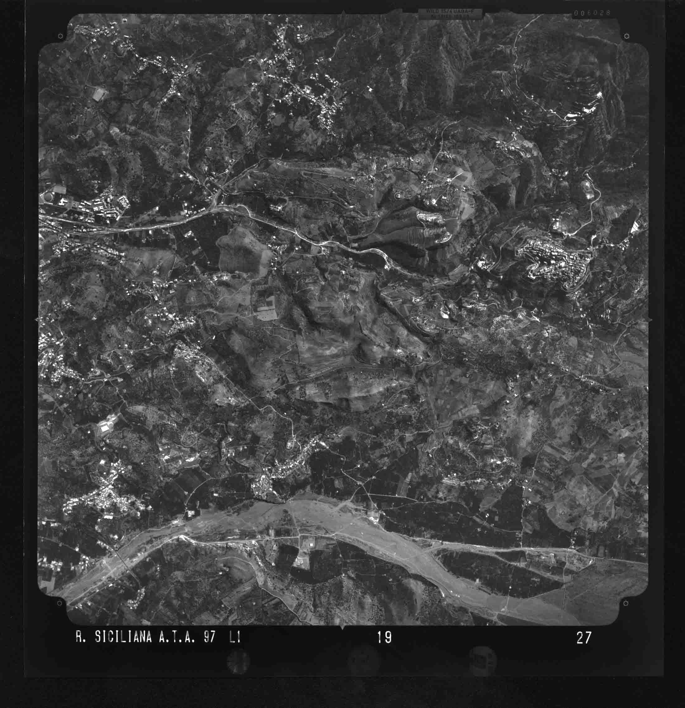 ME TERME VIGLIATORE 19 STR 27