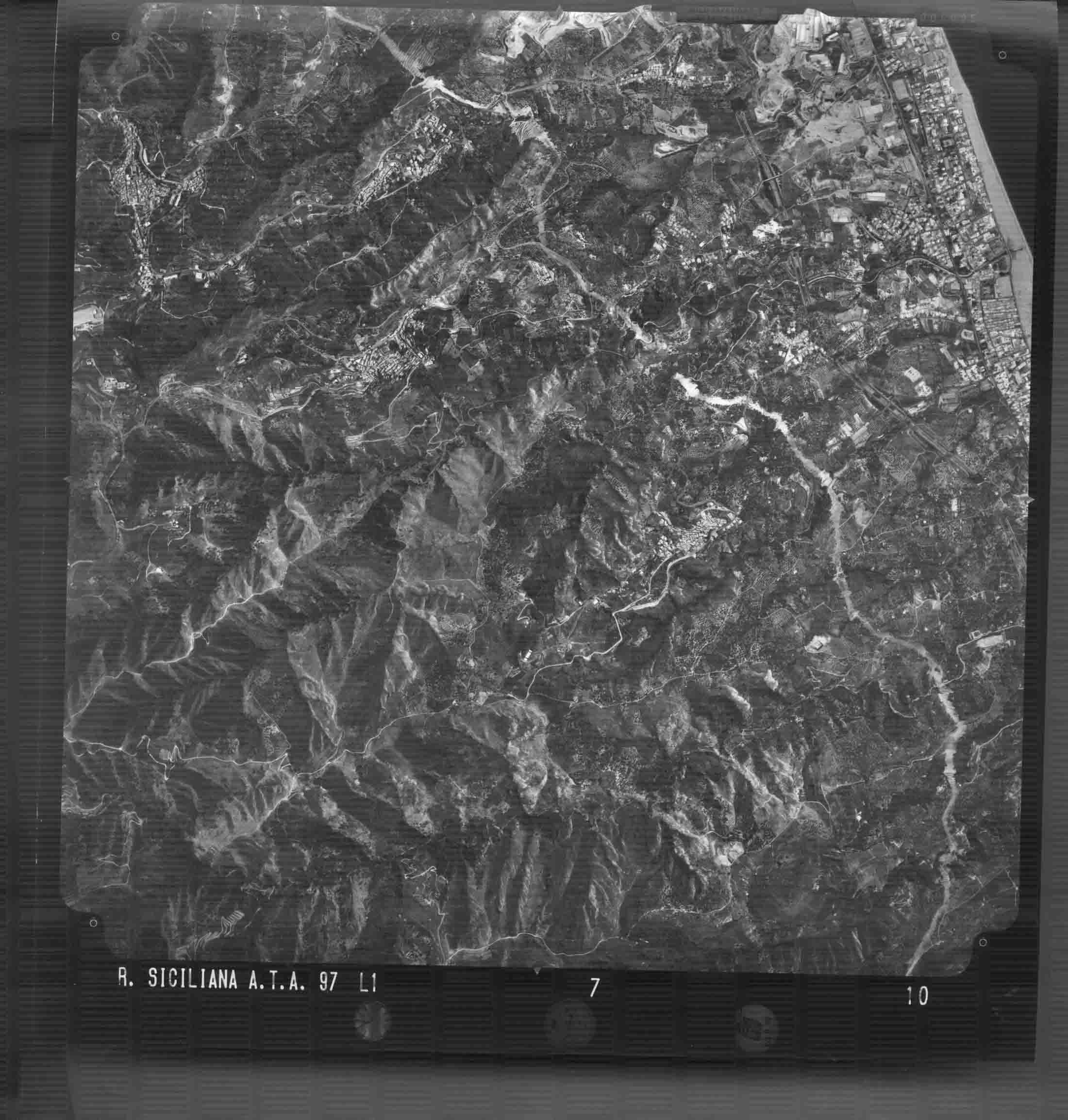 ME TORREGROTTA 7 STR 10