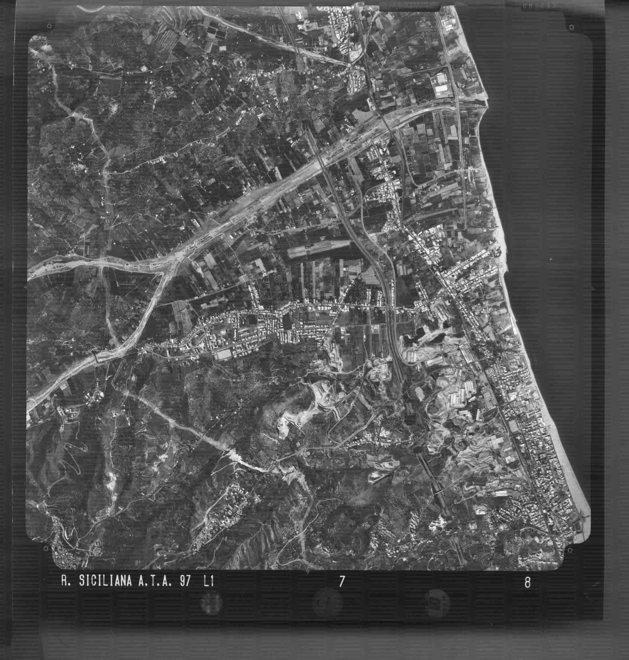 ME TORREGROTTA 7 STR 8