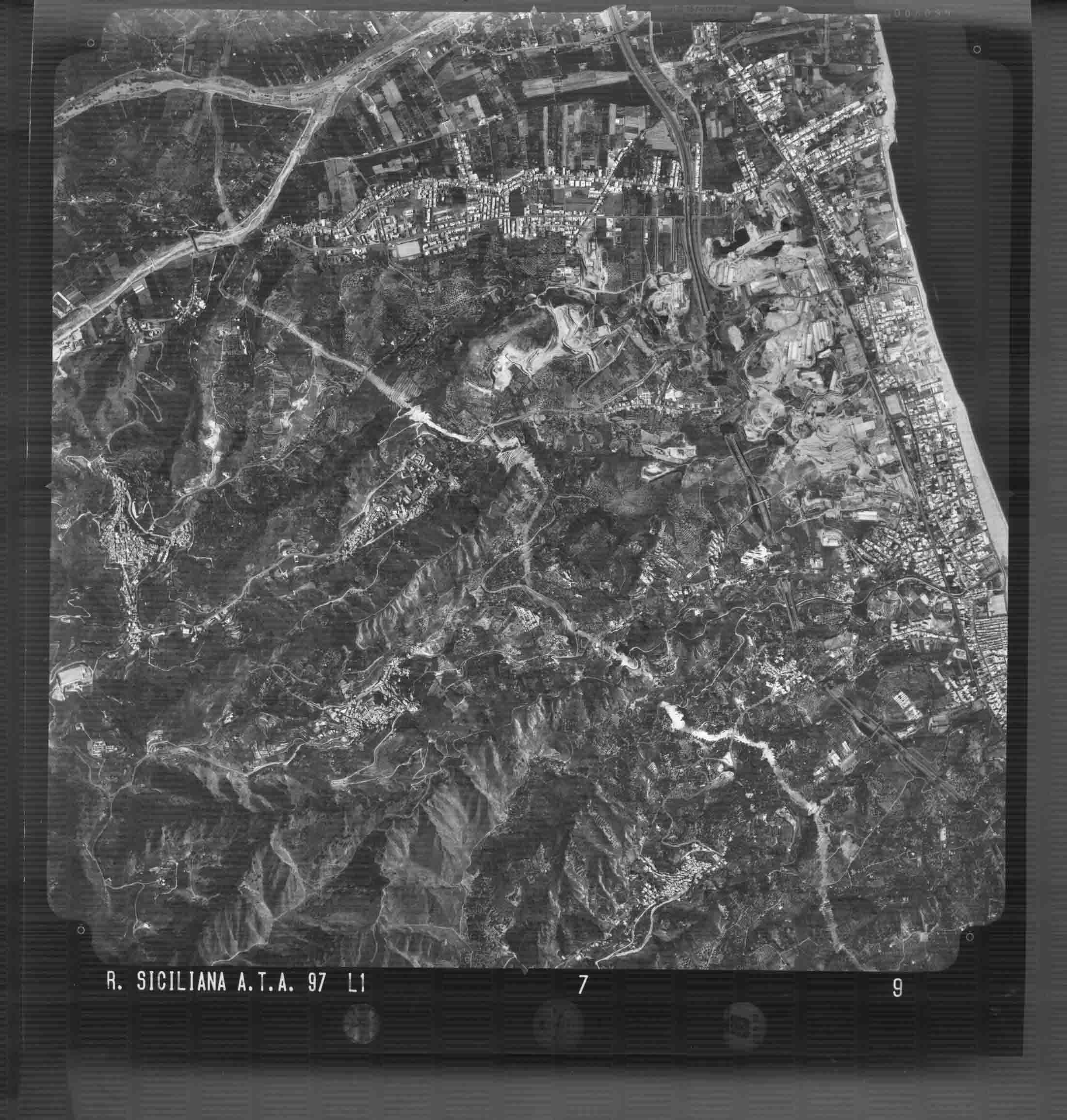 ME TORREGROTTA 7 STR 9