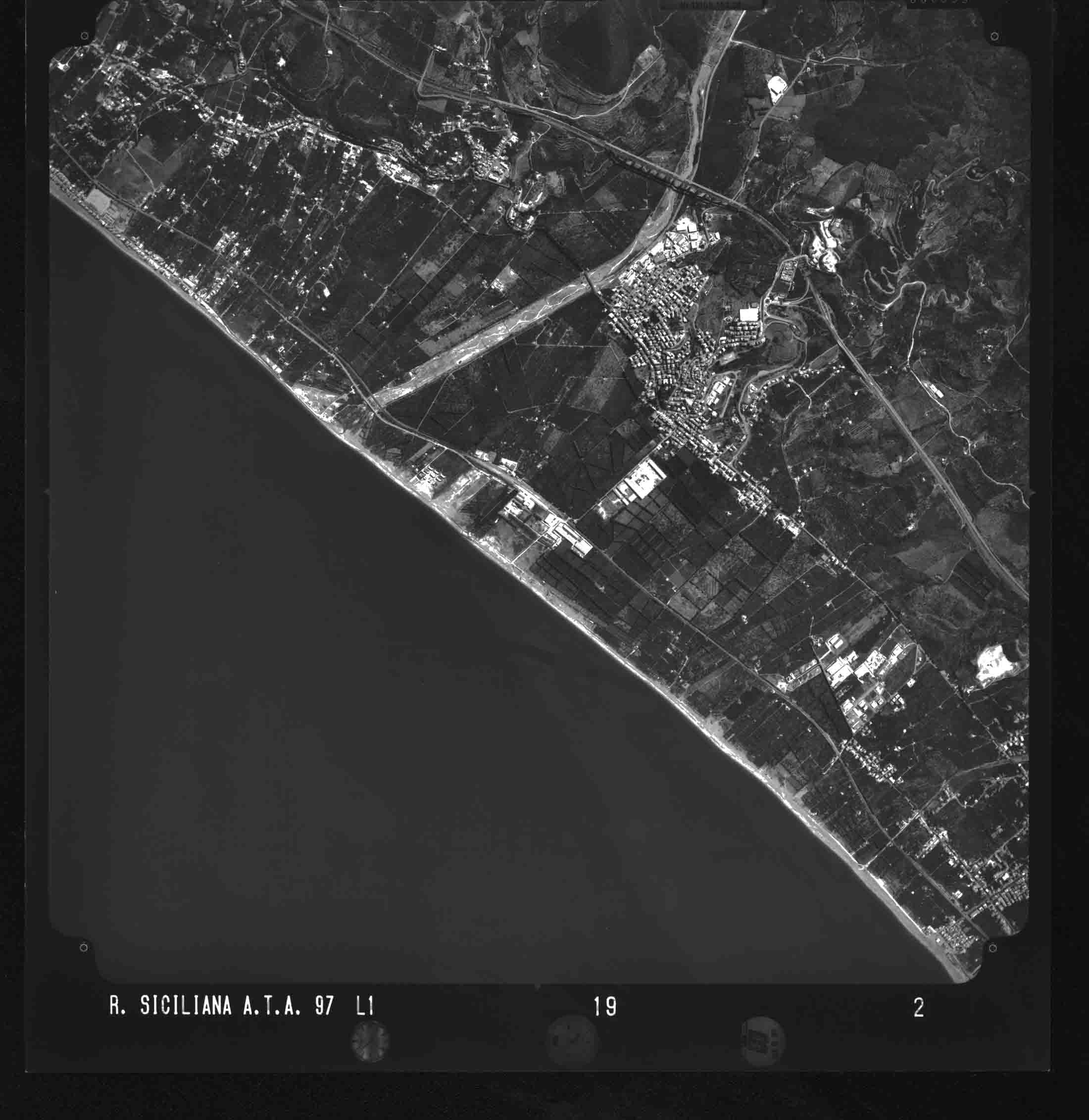 ME TORRENOVA 19 STR 2