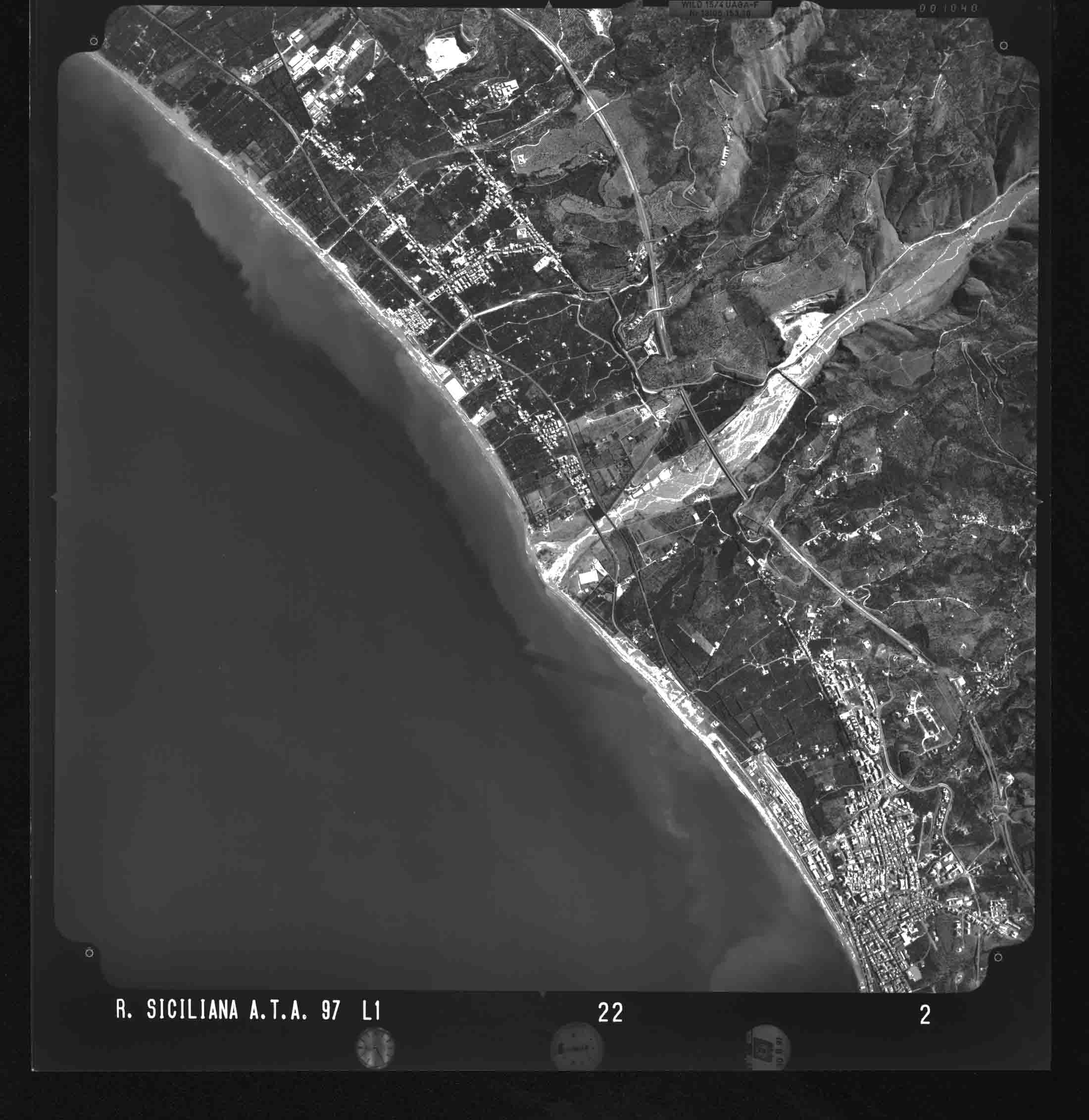 ME TORRENOVA 22 STR 2