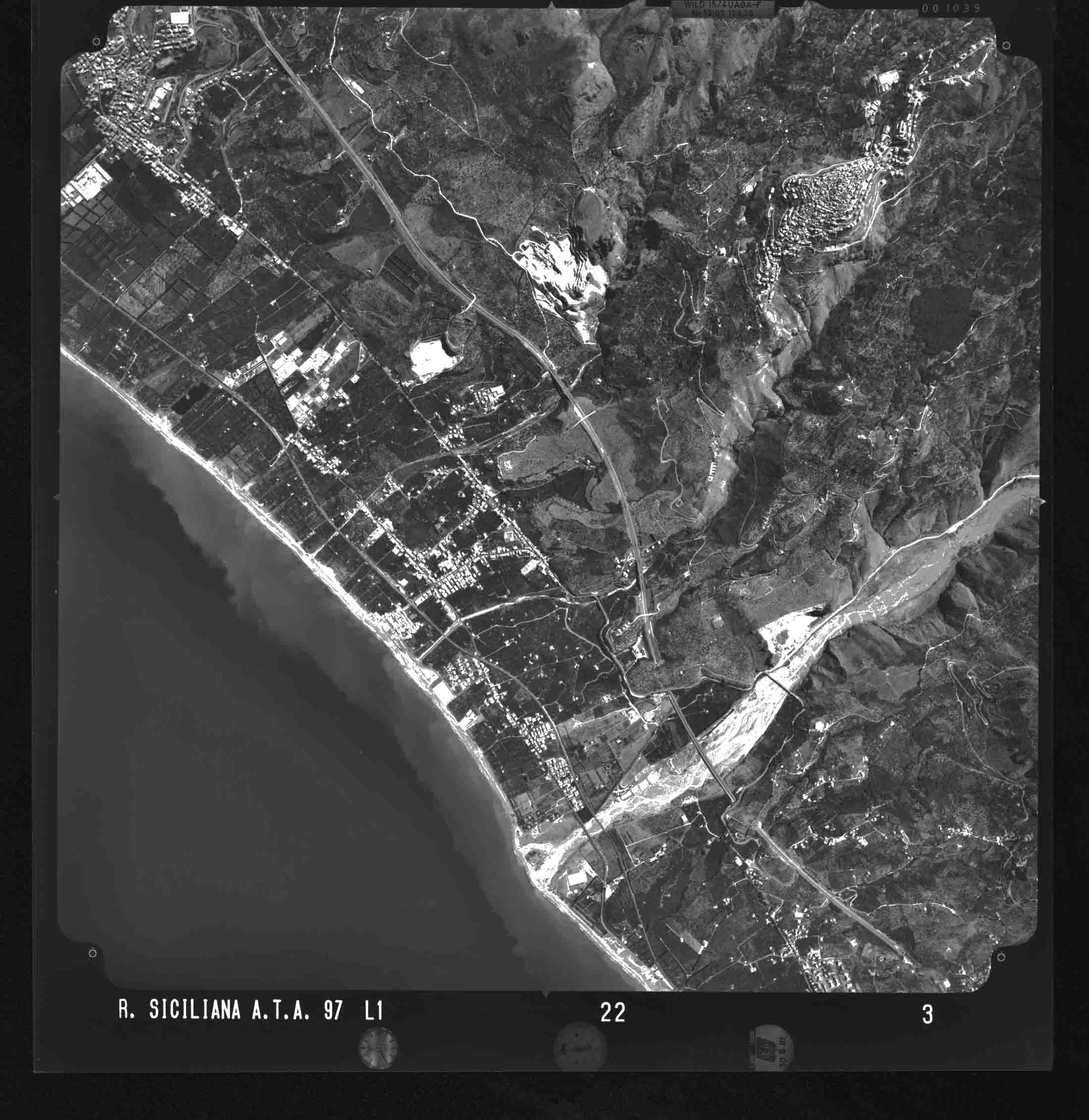 ME TORRENOVA 22 STR 3