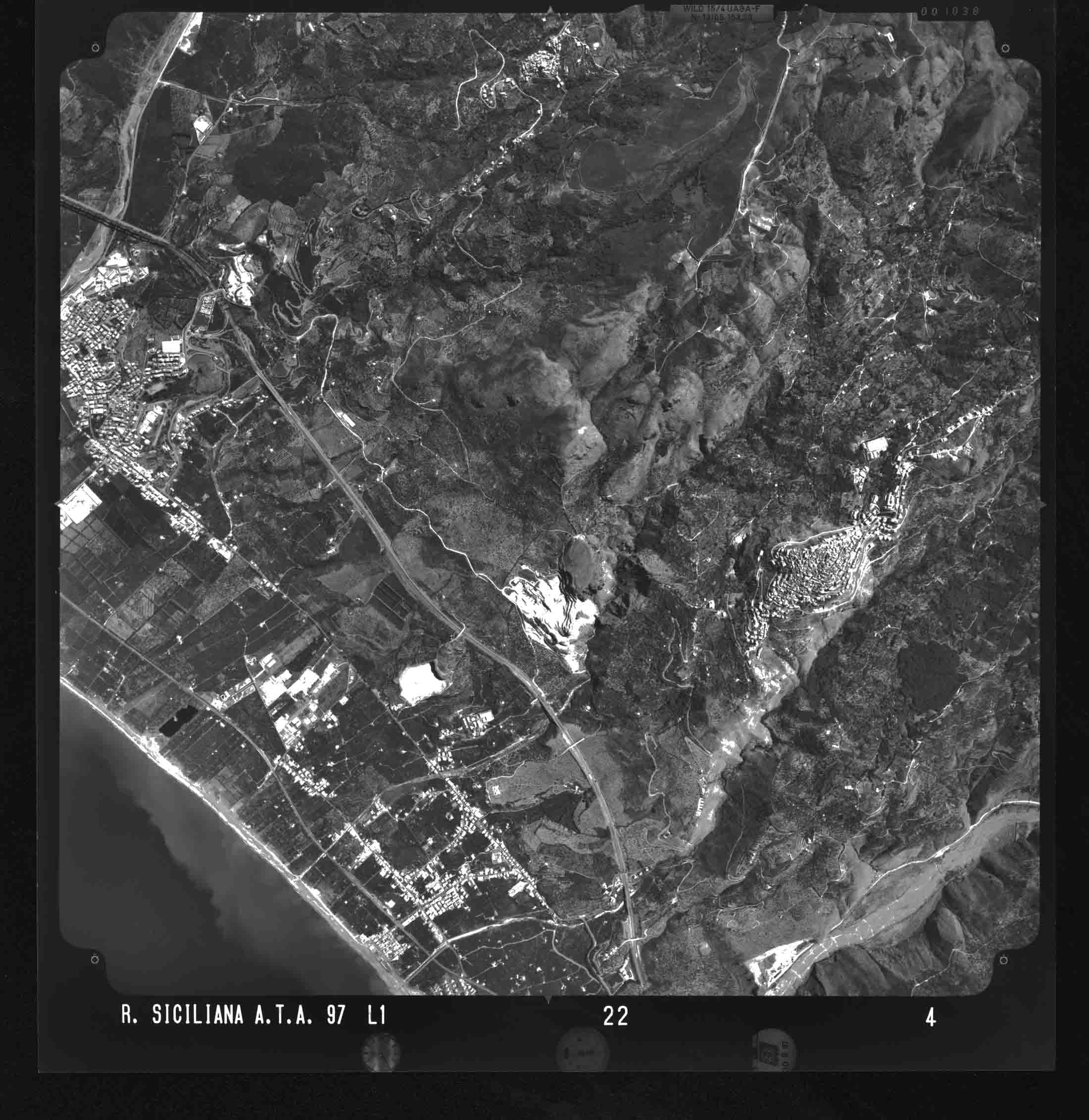 ME TORRENOVA 22 STR 4