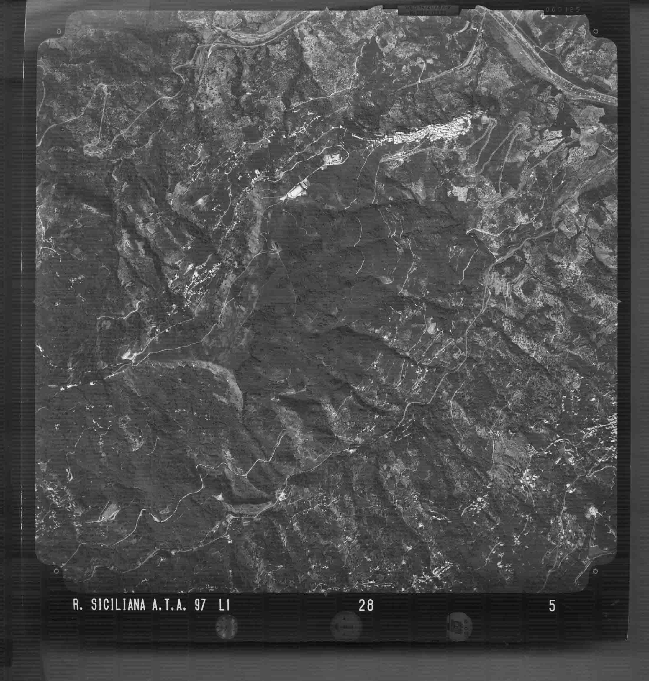 ME TORTORICI 28 STR 5