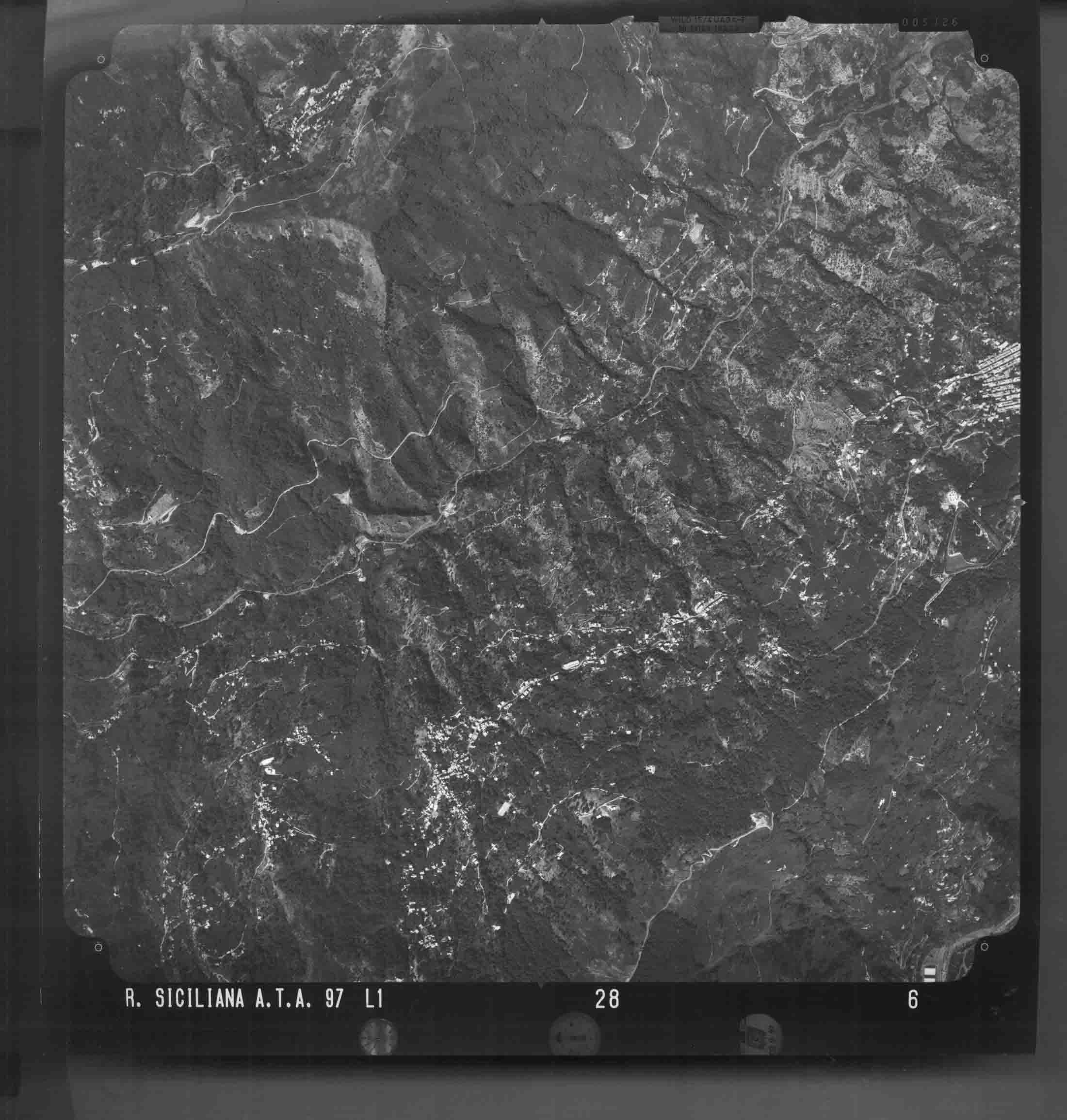 ME TORTORICI 28 STR 6