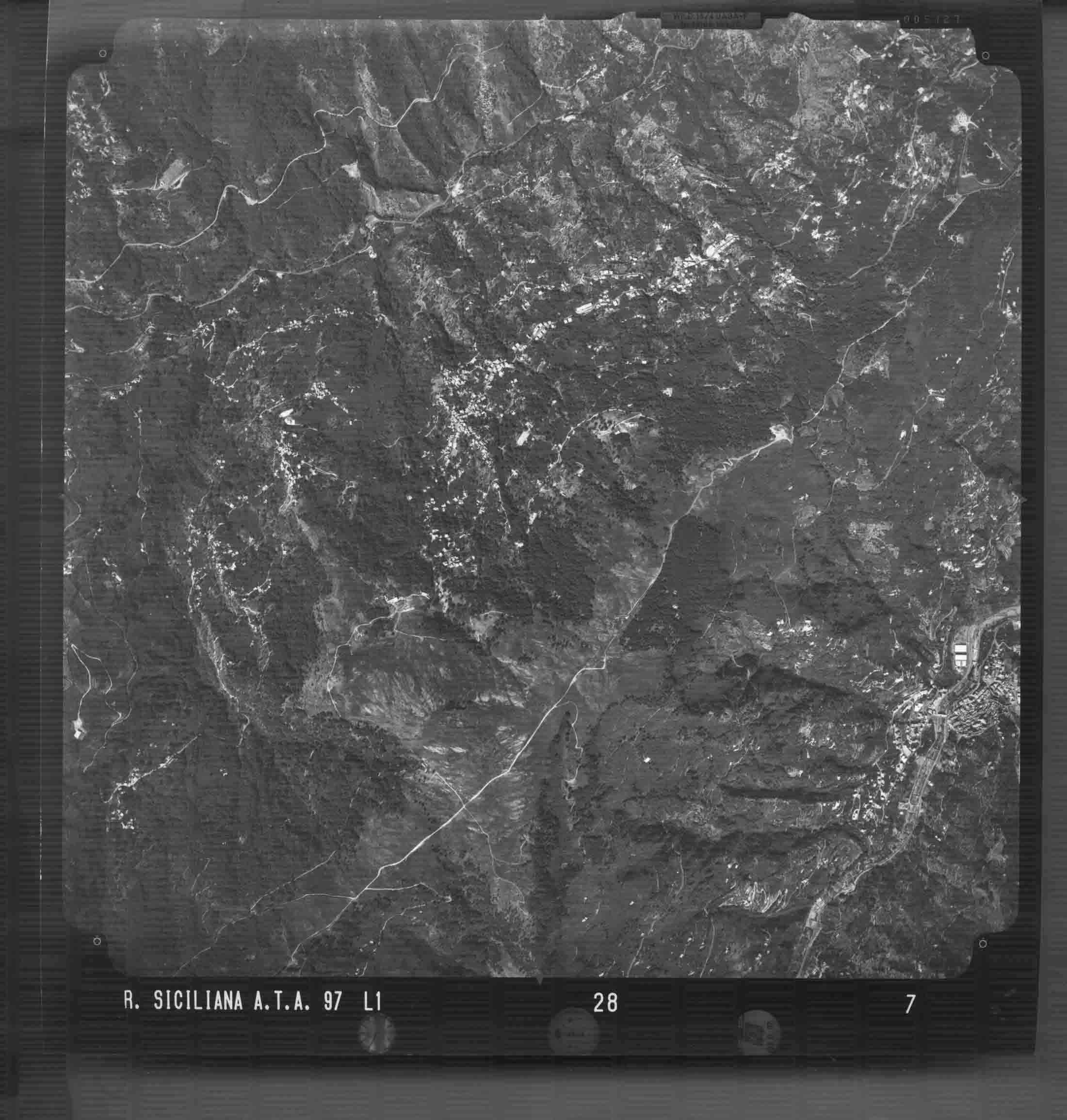 ME TORTORICI 28 STR 7