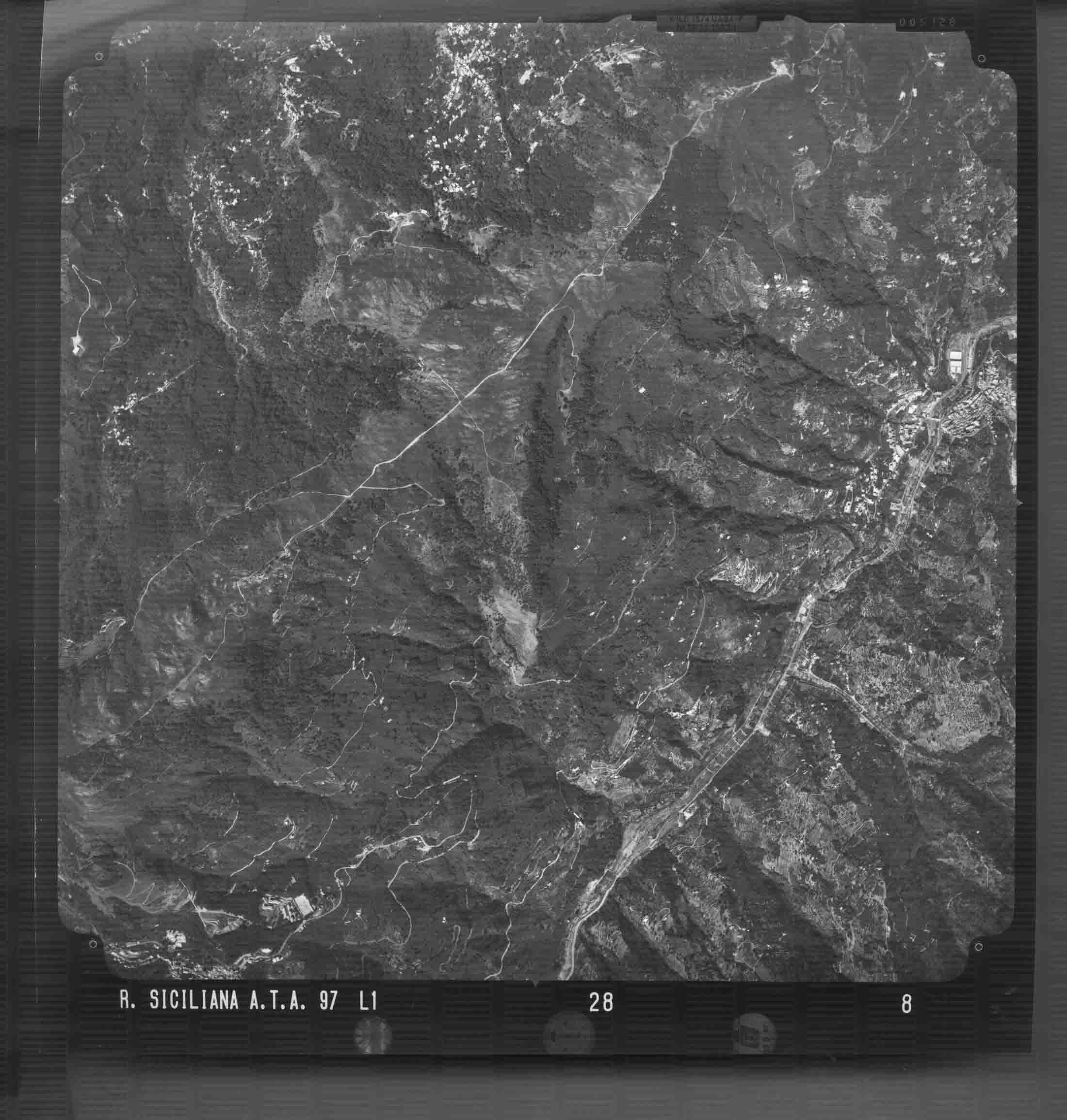 ME TORTORICI 28 STR 8