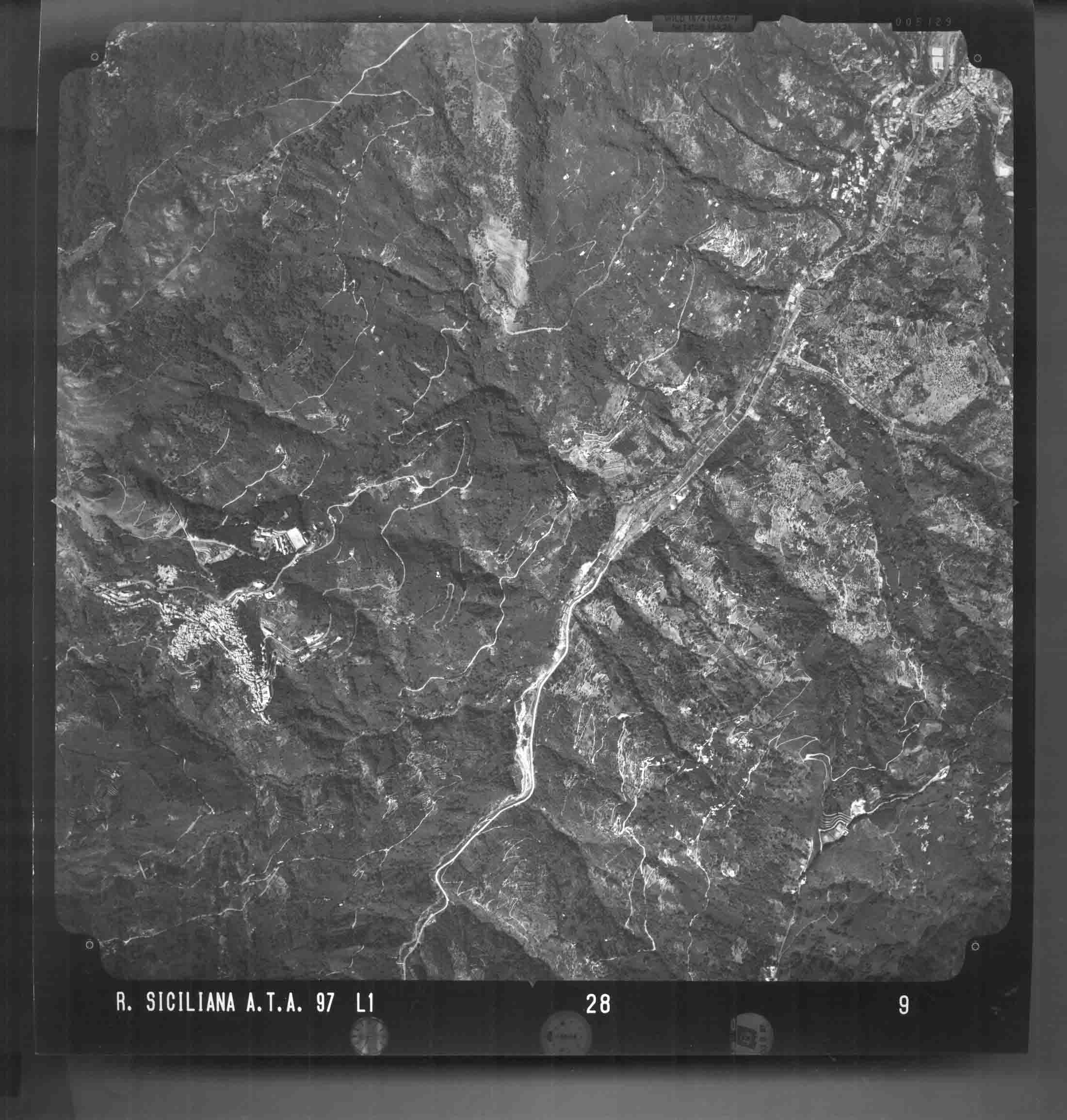 ME TORTORICI 28 STR 9