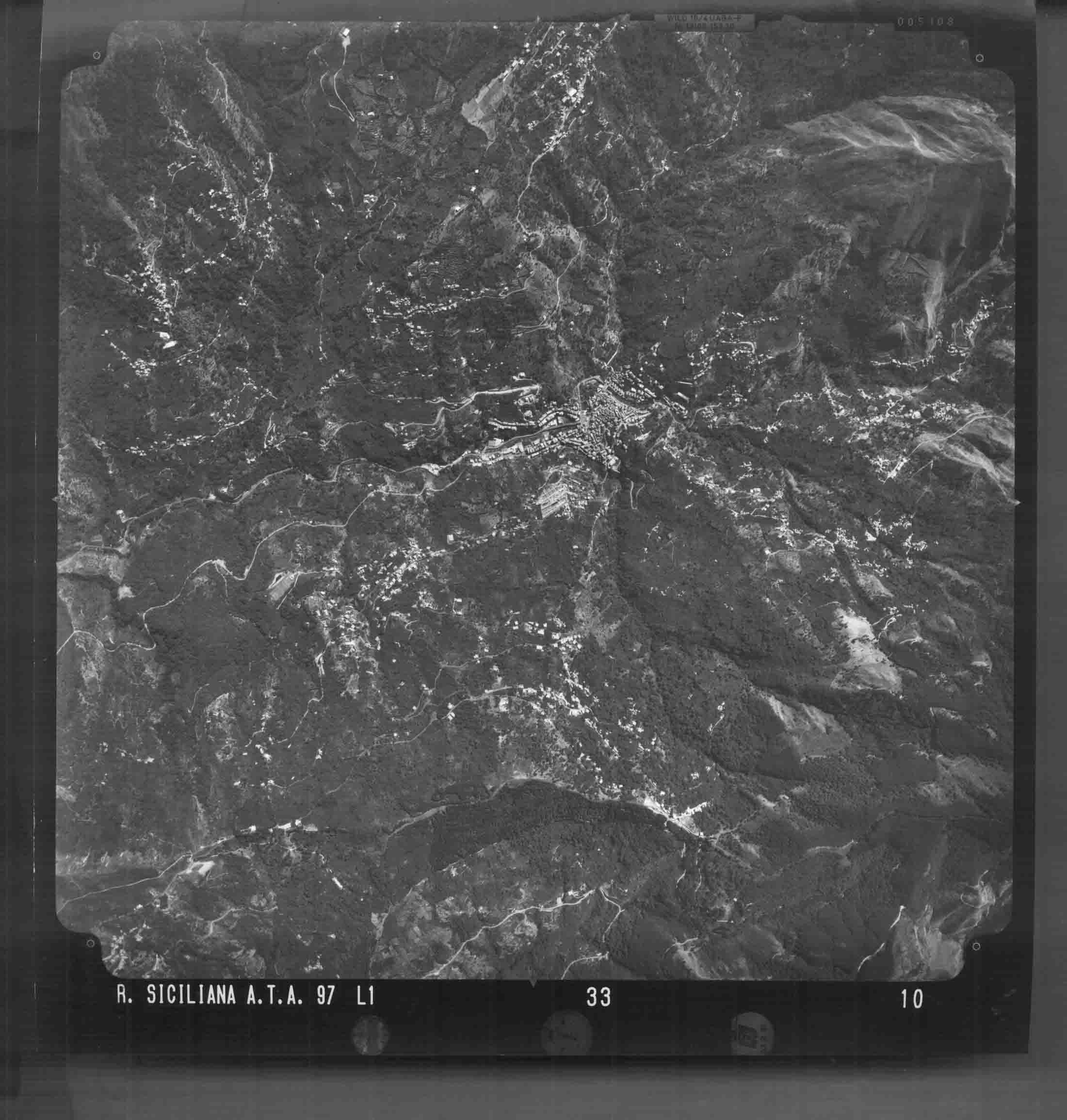 ME TORTORICI 33 STR 10