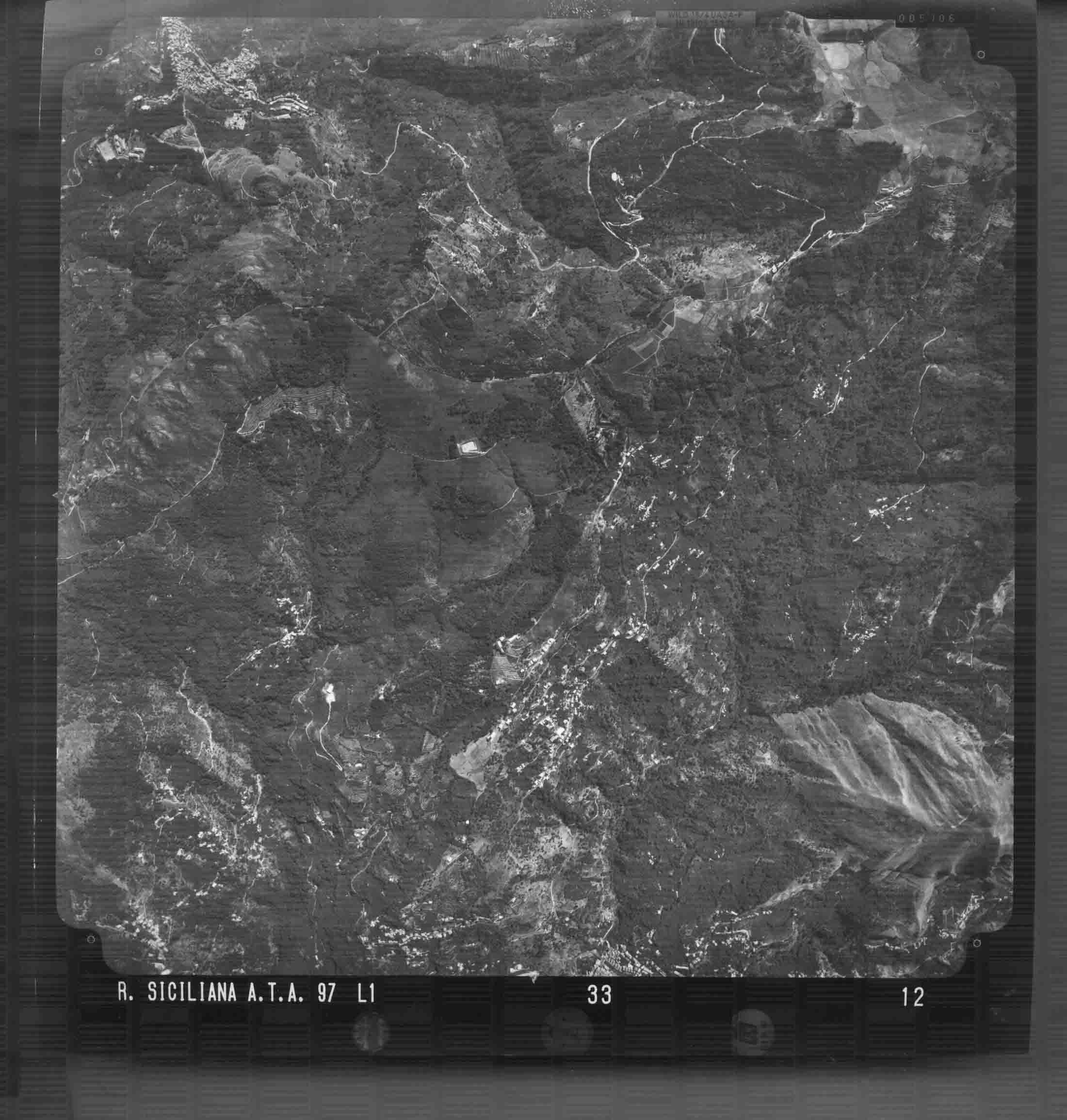 ME TORTORICI 33 STR 12