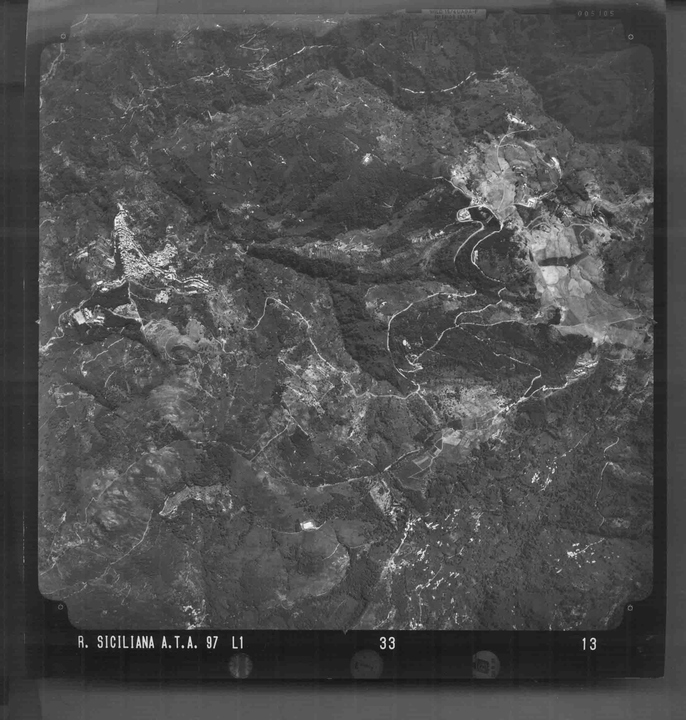 ME TORTORICI 33 STR 13