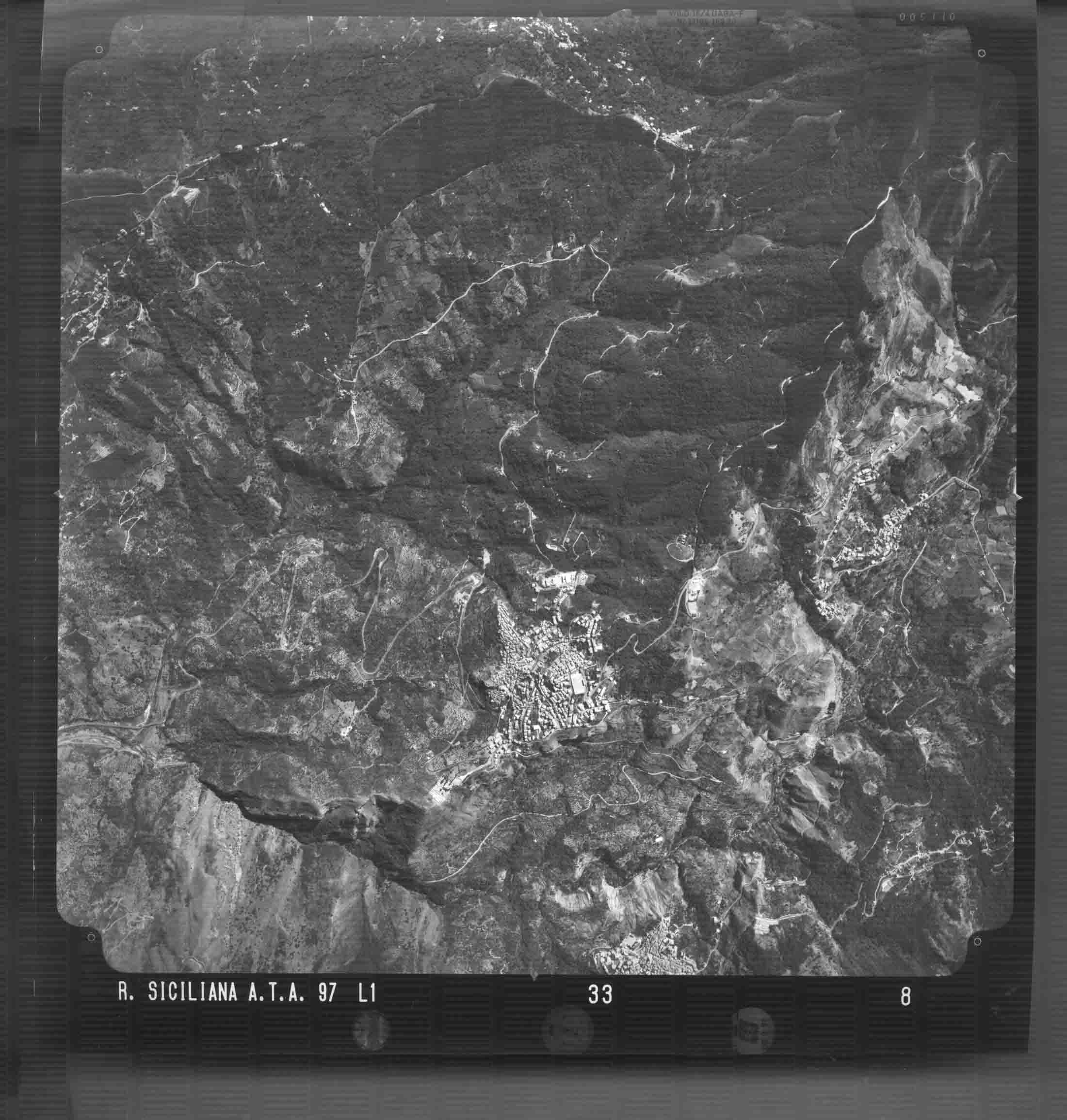 ME TORTORICI 33 STR 8