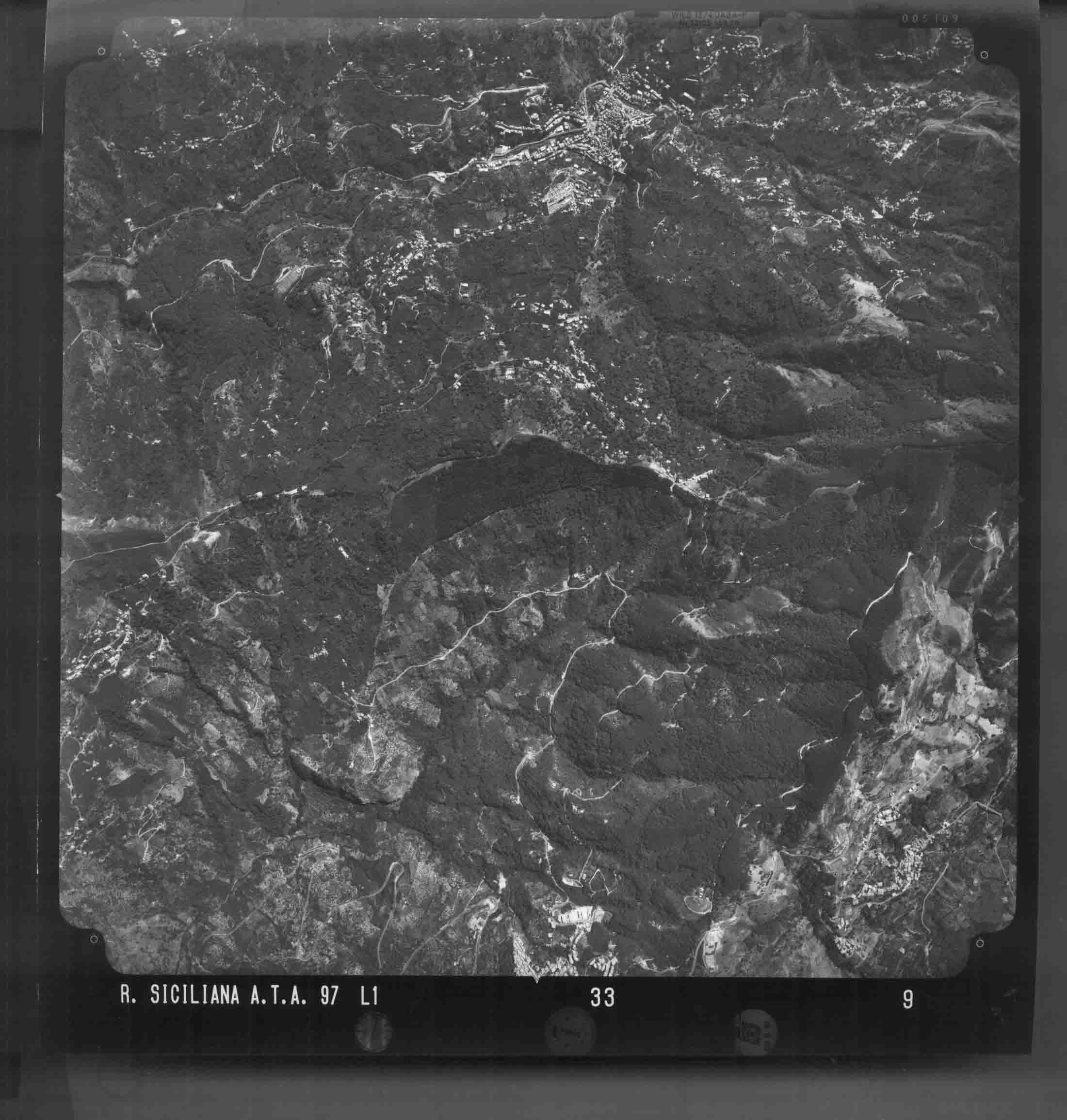 ME TORTORICI 33 STR 9