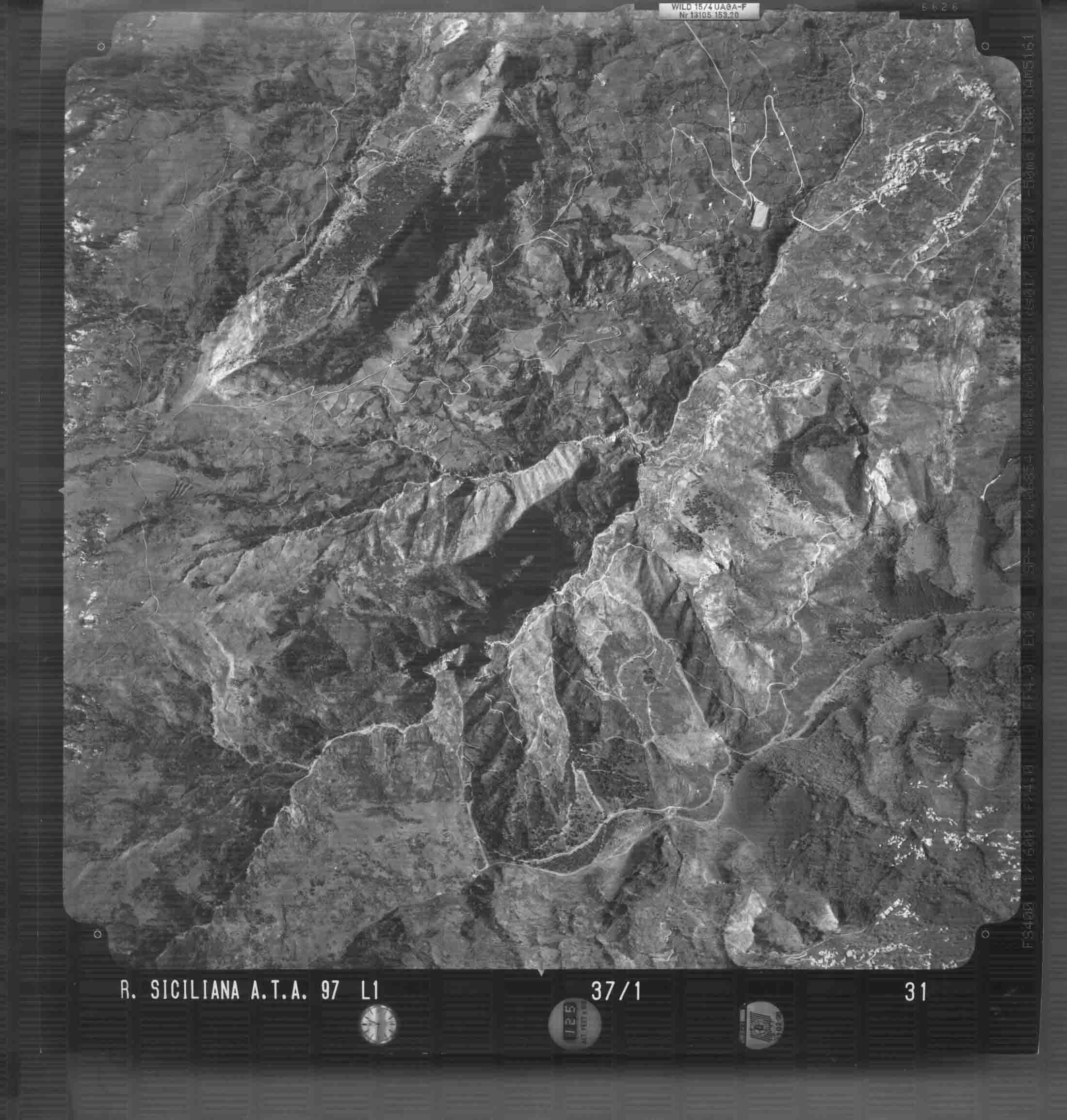 ME TORTORICI 371 STR 31