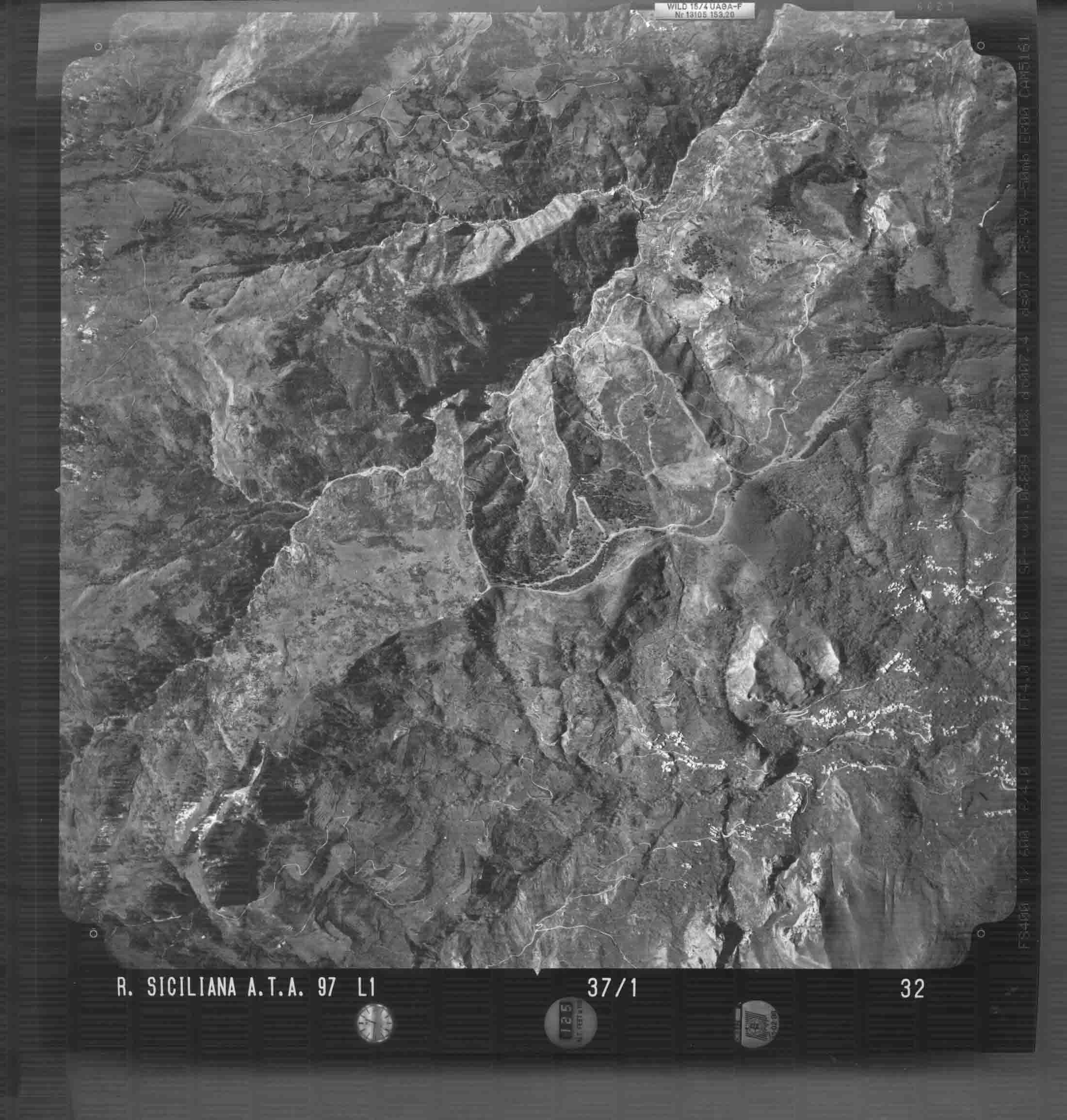 ME TORTORICI 371 STR 32