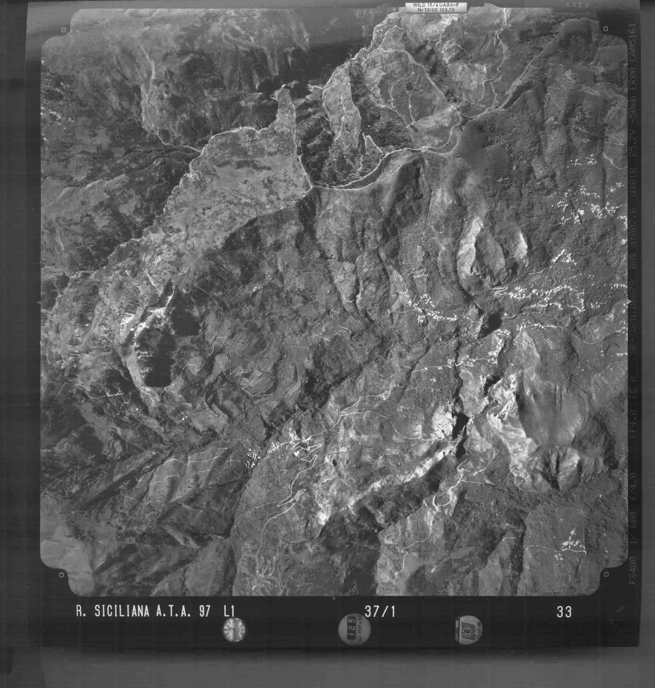 ME TORTORICI 371 STR 33