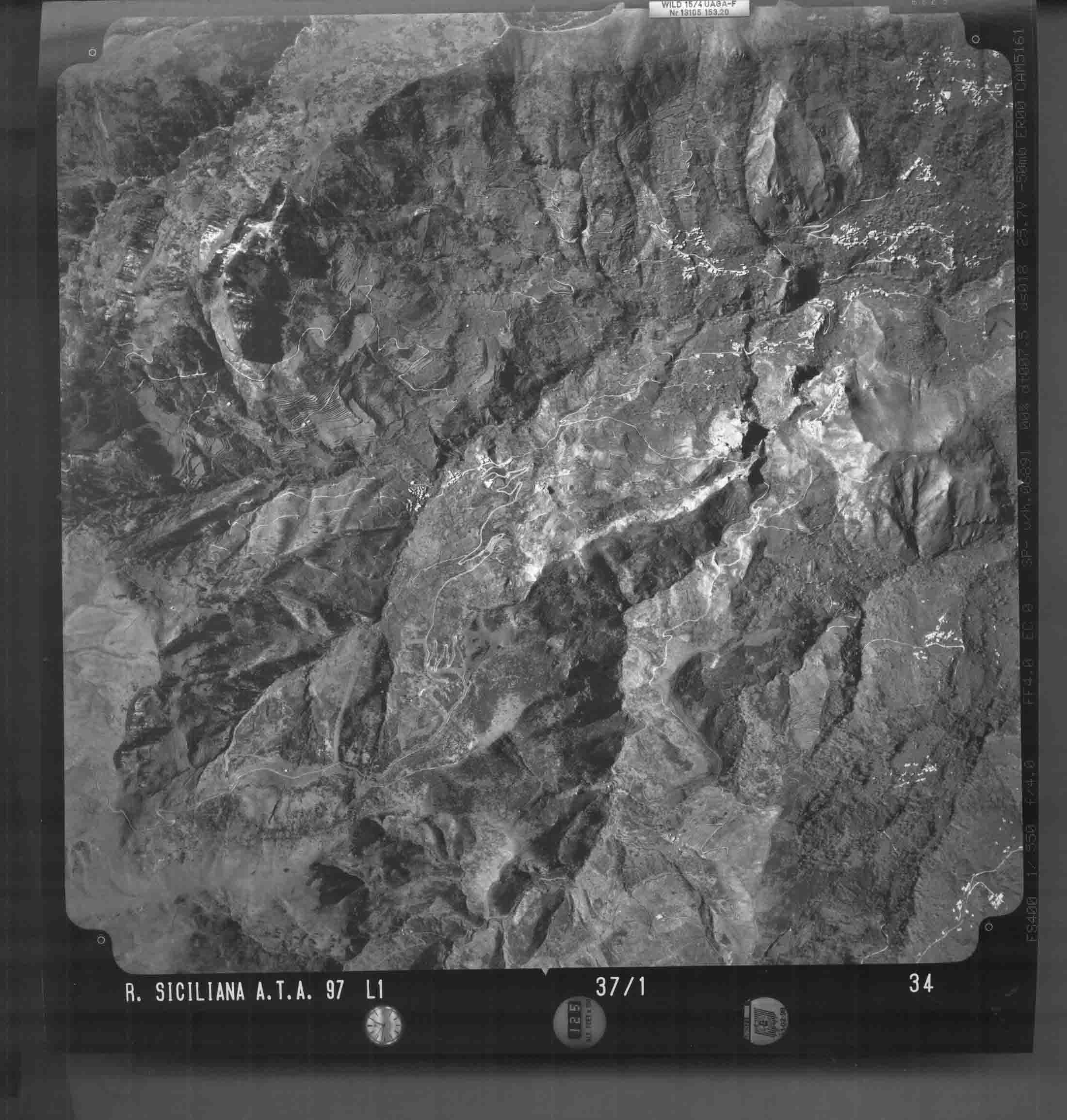 ME TORTORICI 371 STR 34