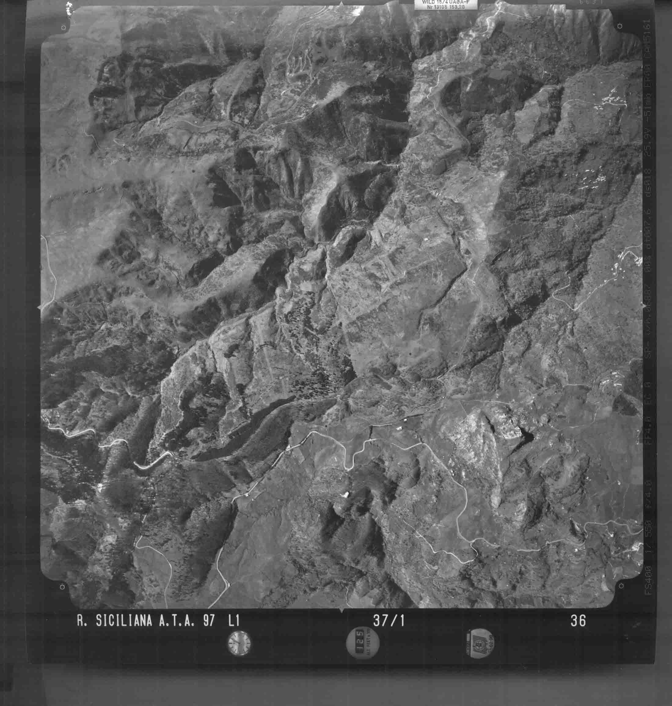 ME TORTORICI 371 STR 36