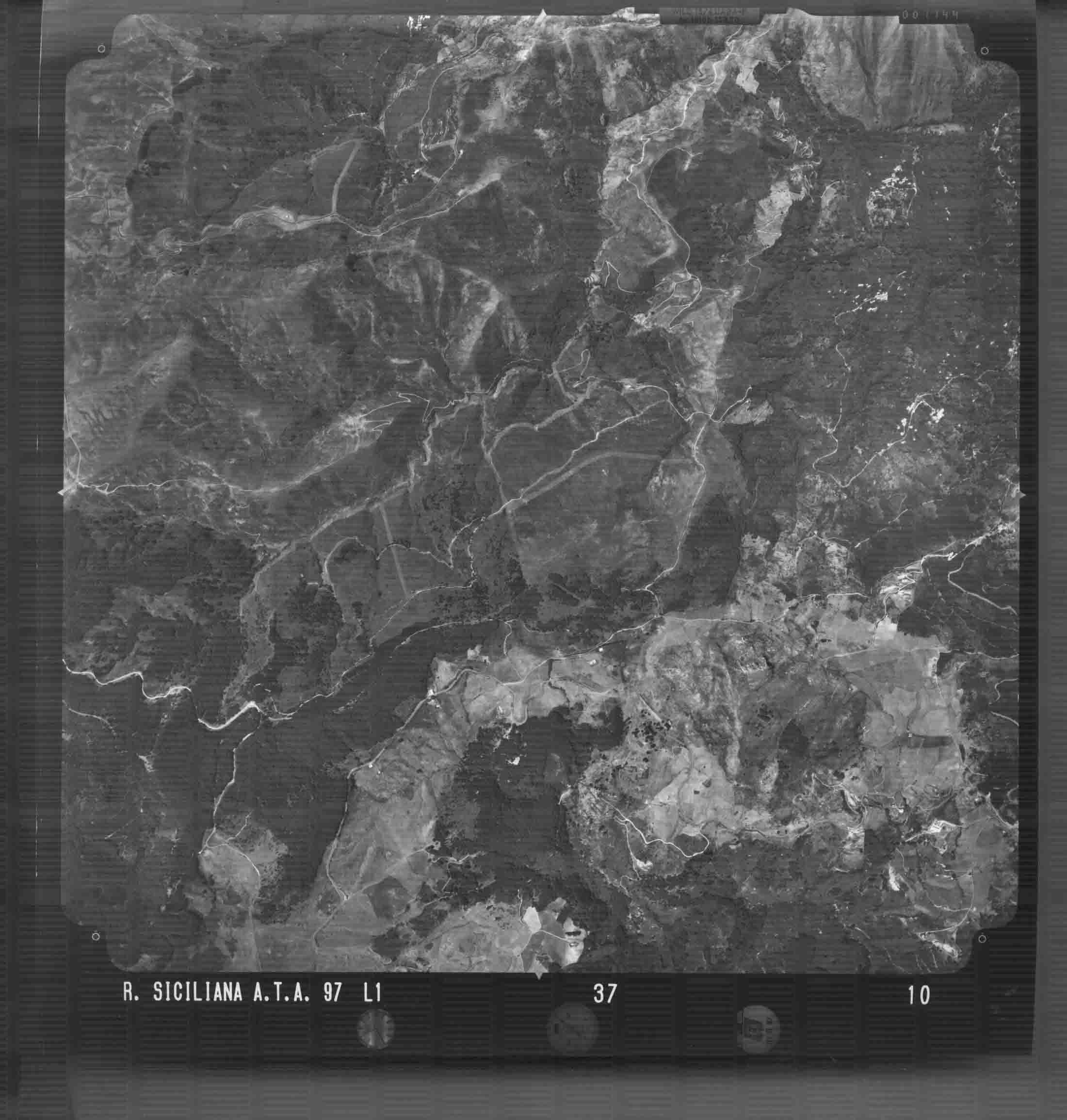 ME TORTORICI 37 STR 10