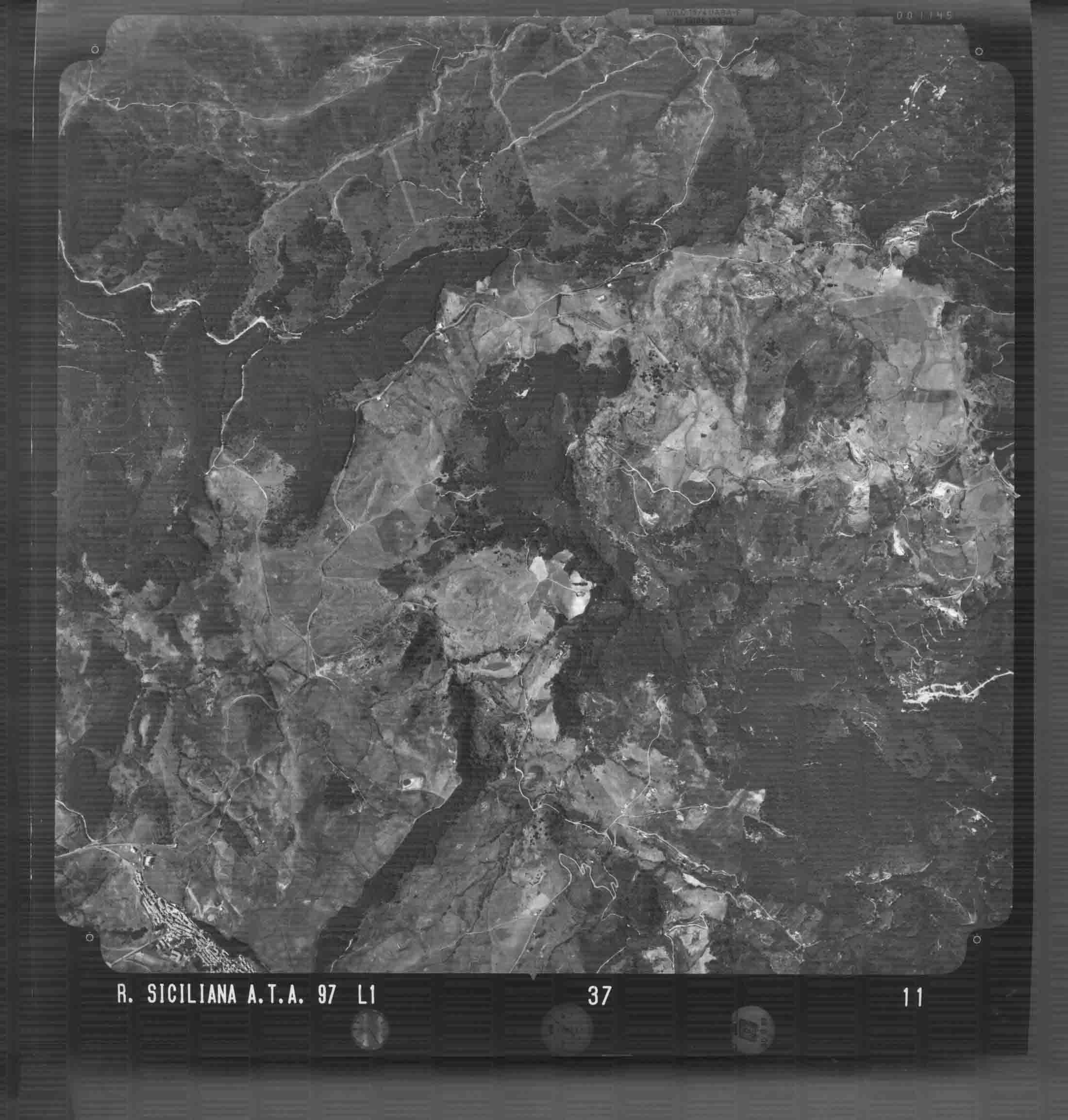 ME TORTORICI 37 STR 11