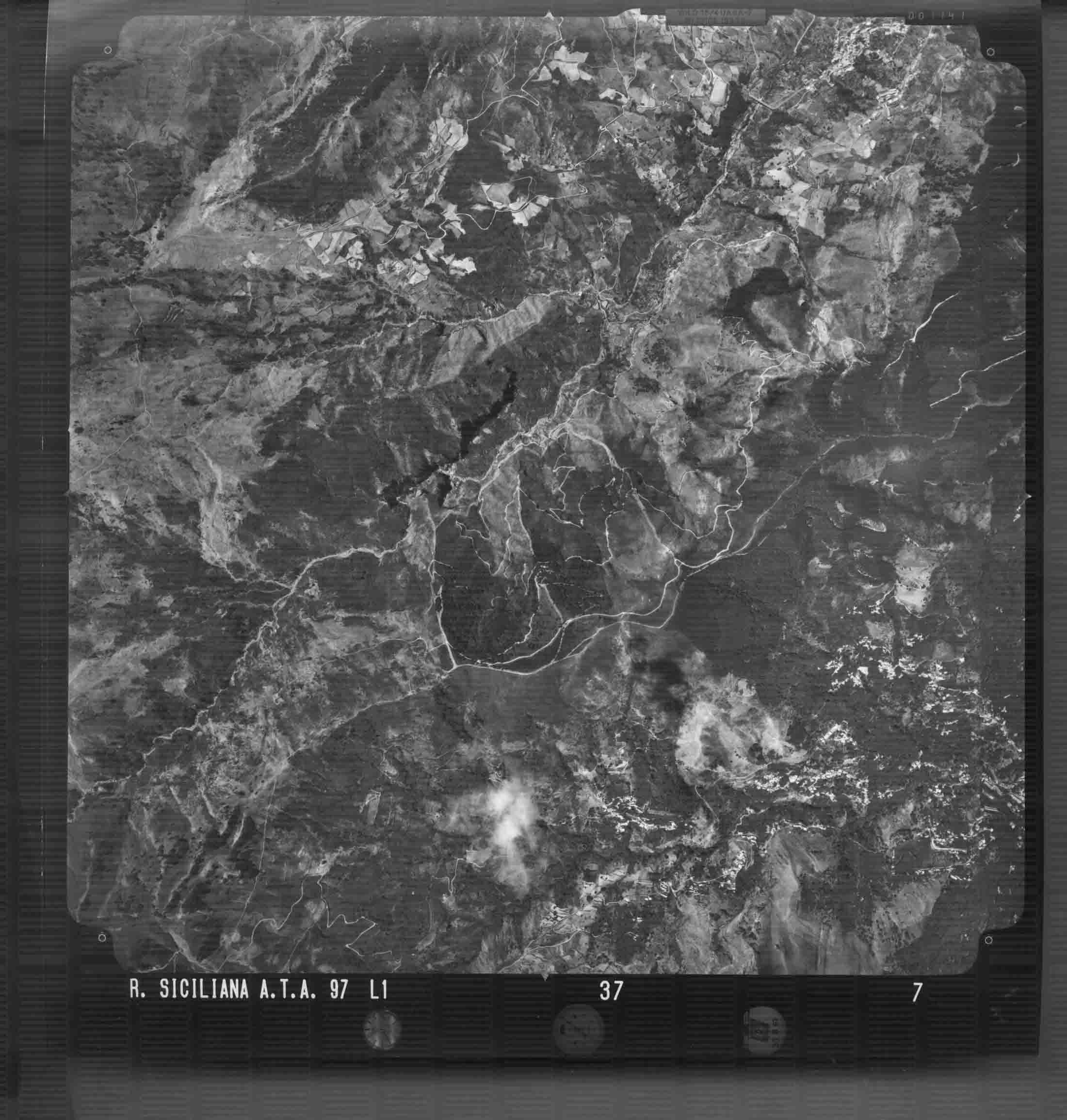 ME TORTORICI 37 STR 7