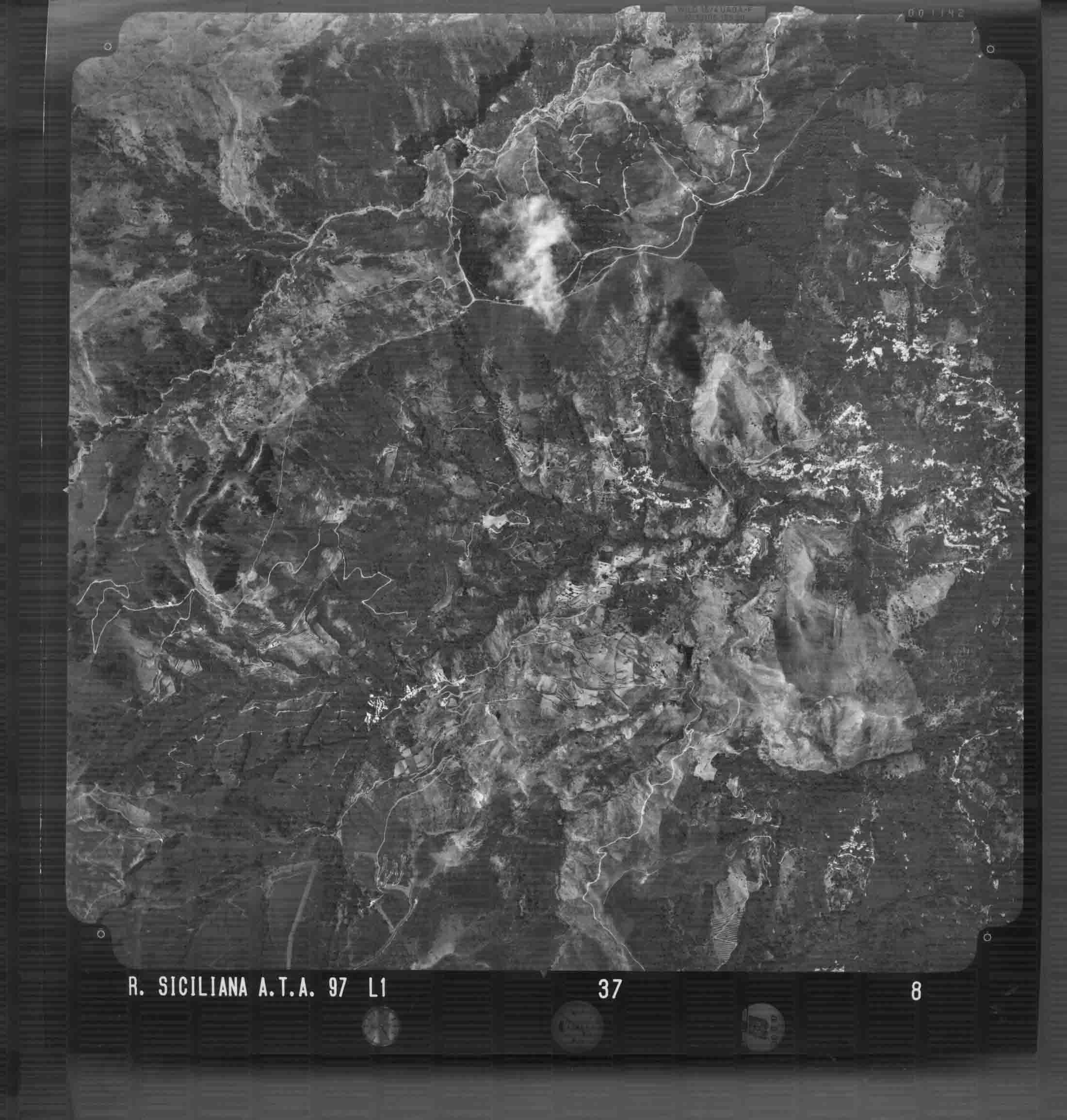 ME TORTORICI 37 STR 8