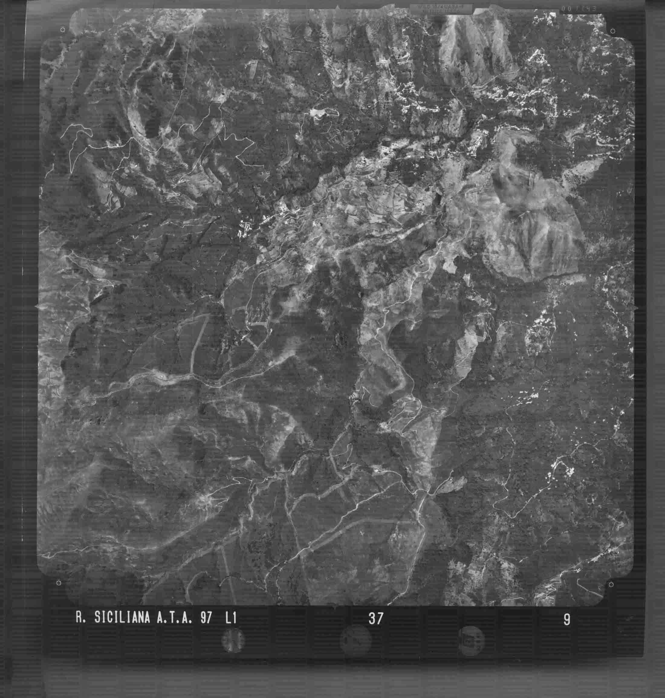 ME TORTORICI 37 STR 9