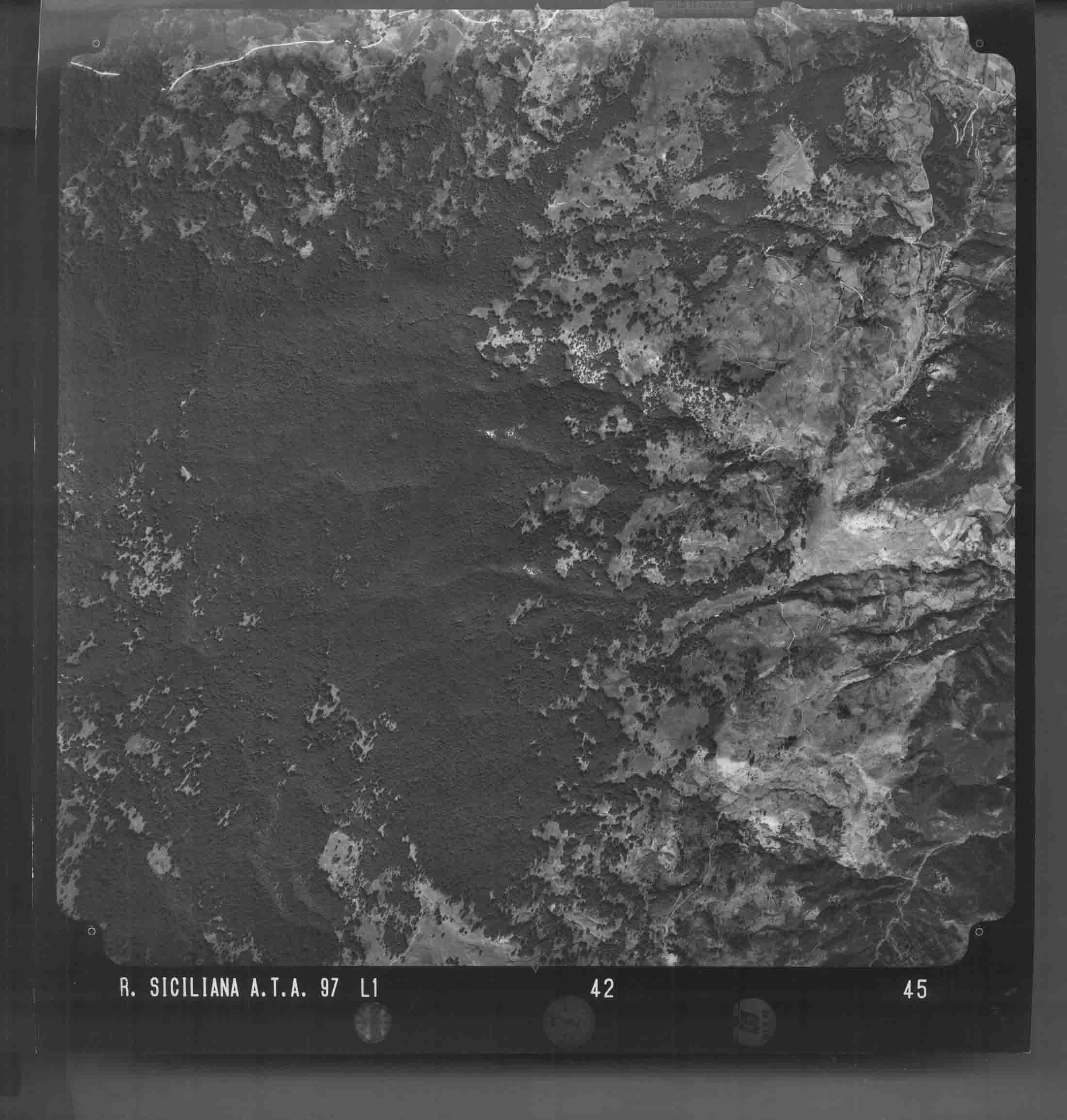 ME TORTORICI 42 STR 45