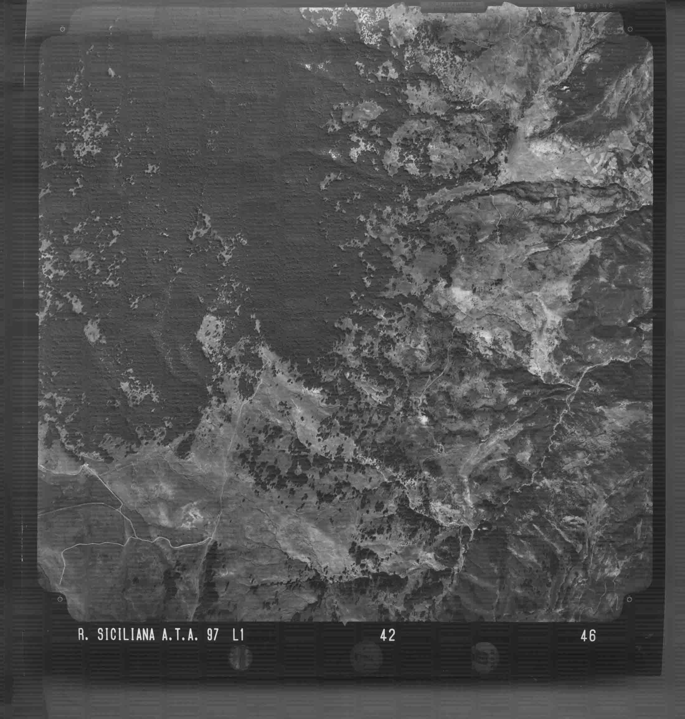 ME TORTORICI 42 STR 46