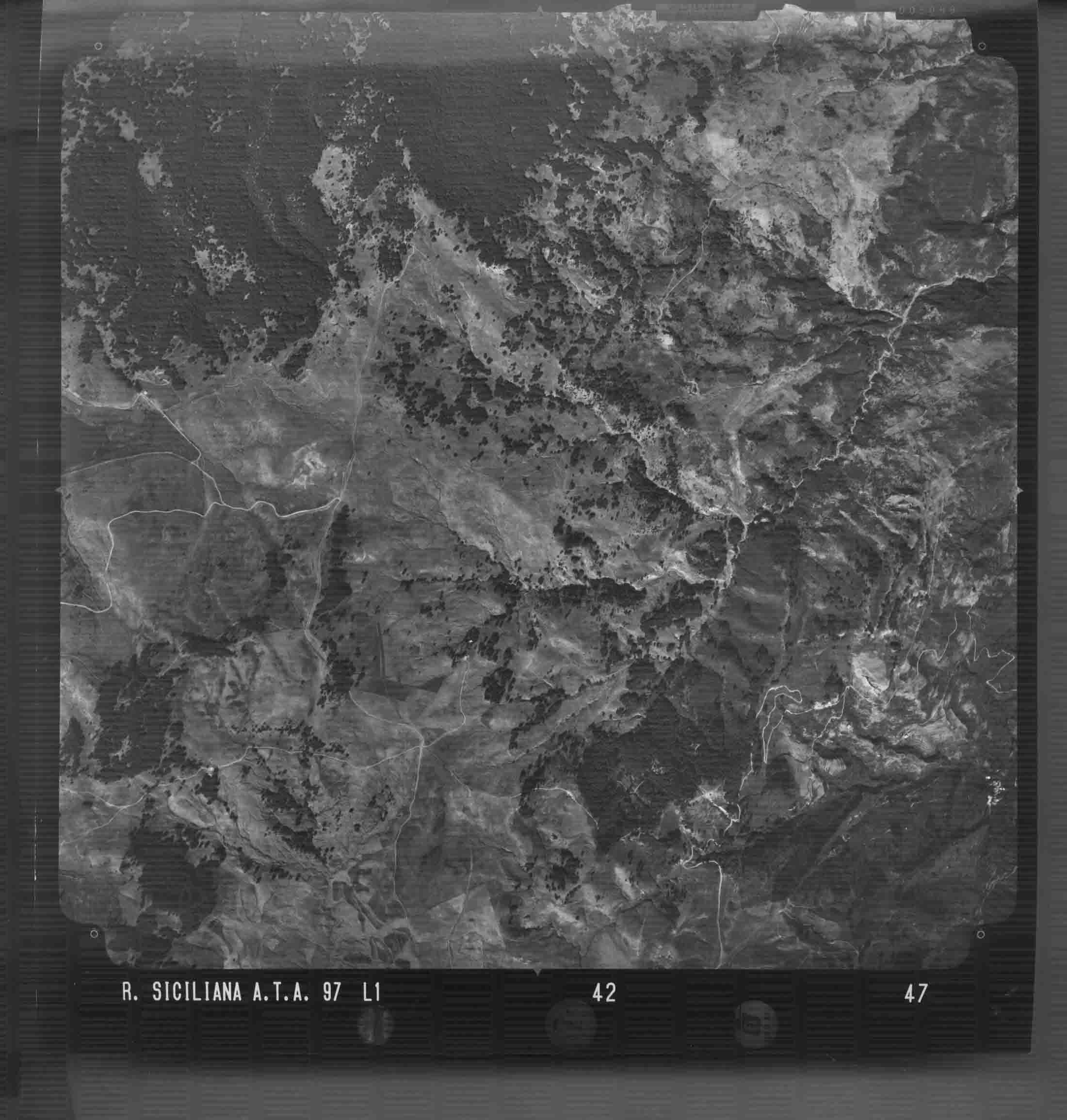 ME TORTORICI 42 STR 47